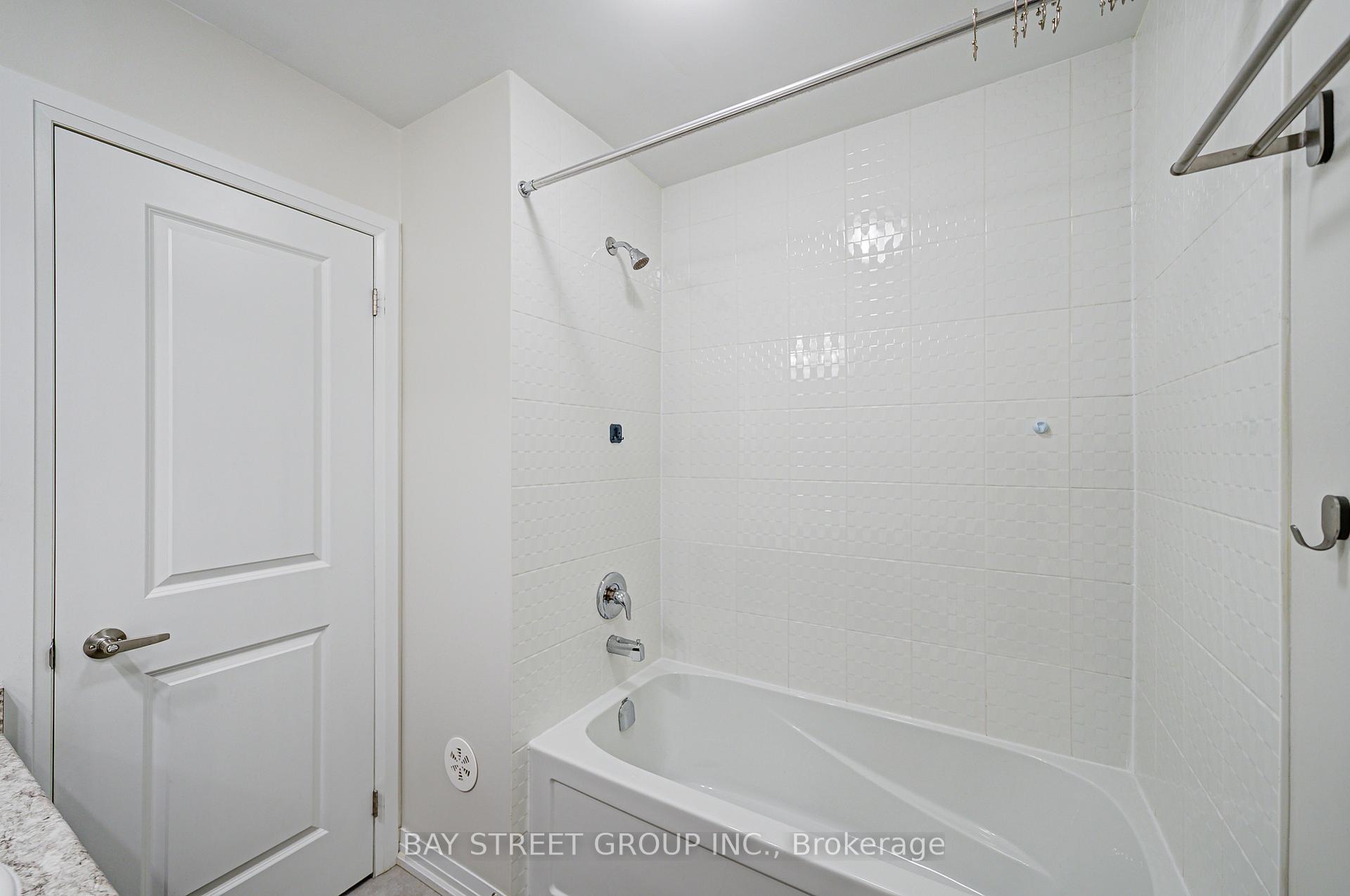 Photo 47 of 3 Carneros Way, Markham, Box Grove — HOMEH