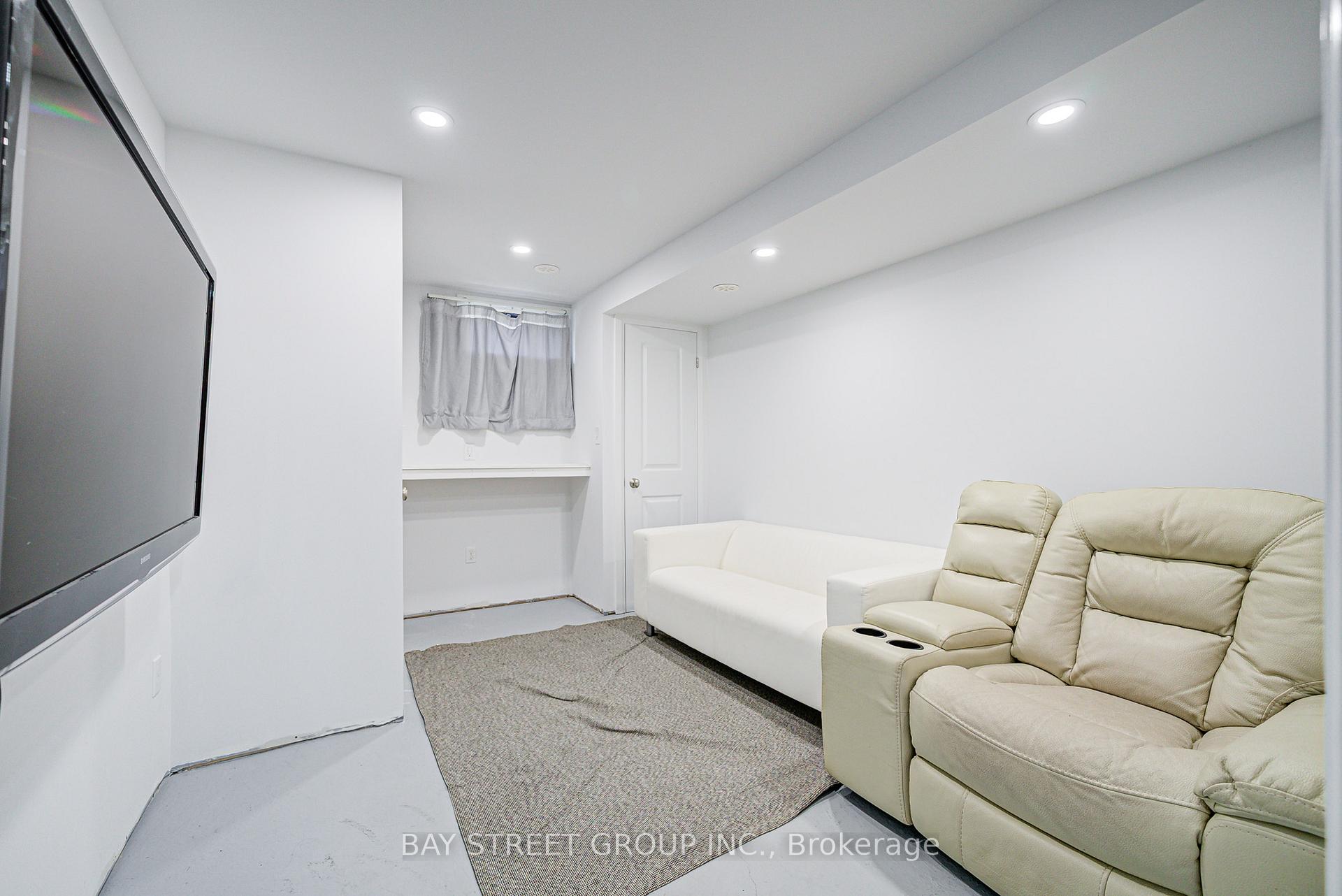 Photo 49 of 3 Carneros Way, Markham, Box Grove — HOMEH