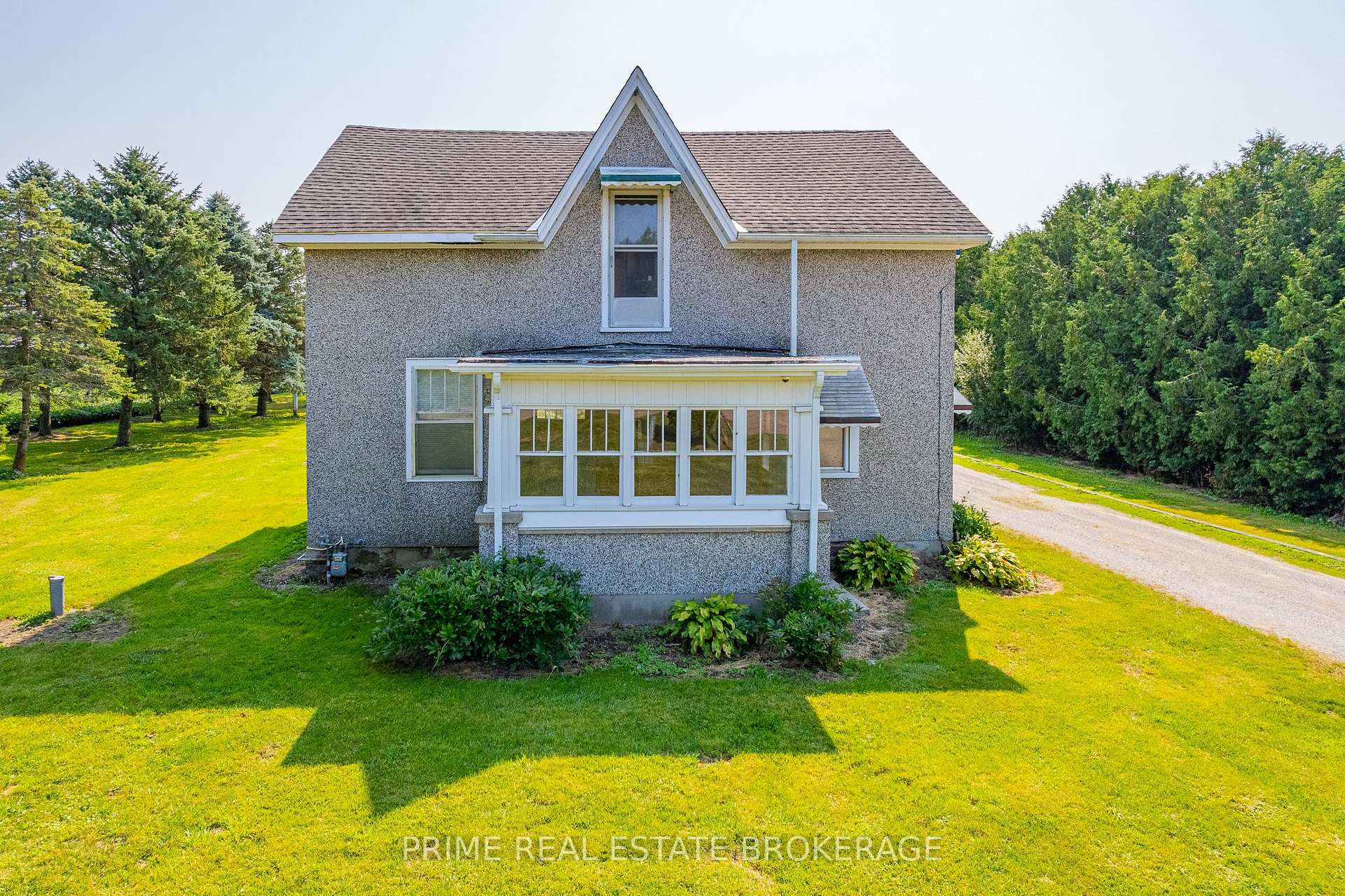 Photo 7 of 10701 Lamont Drive, Middlesex Centre, Rural Middlesex Centre — HOMEH