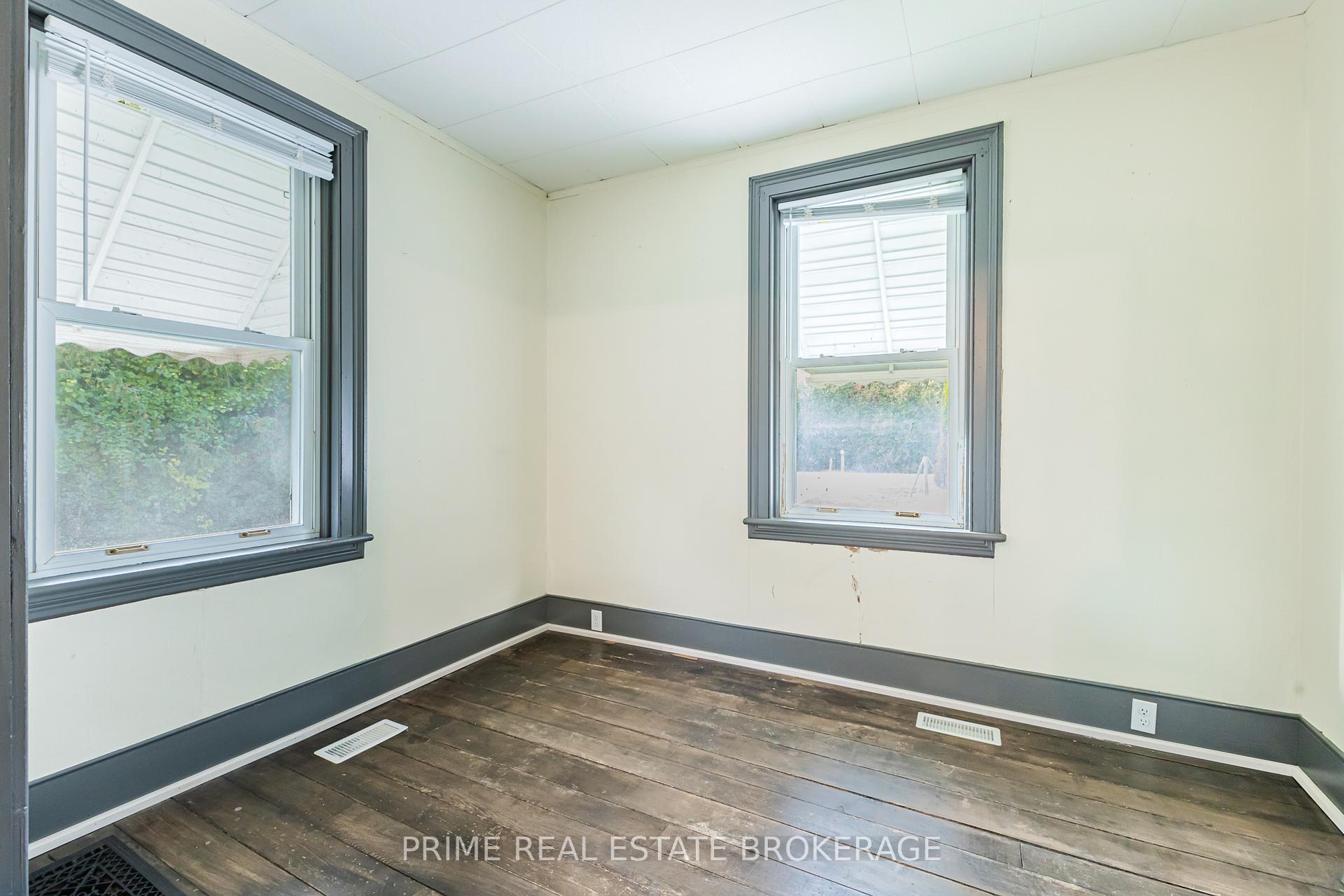 Photo 19 of 10701 Lamont Drive, Middlesex Centre, Rural Middlesex Centre — HOMEH