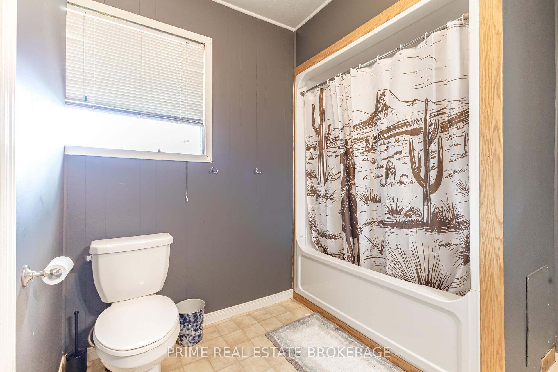 Photo 22 of 10701 Lamont Drive, Middlesex Centre, Rural Middlesex Centre — HOMEH
