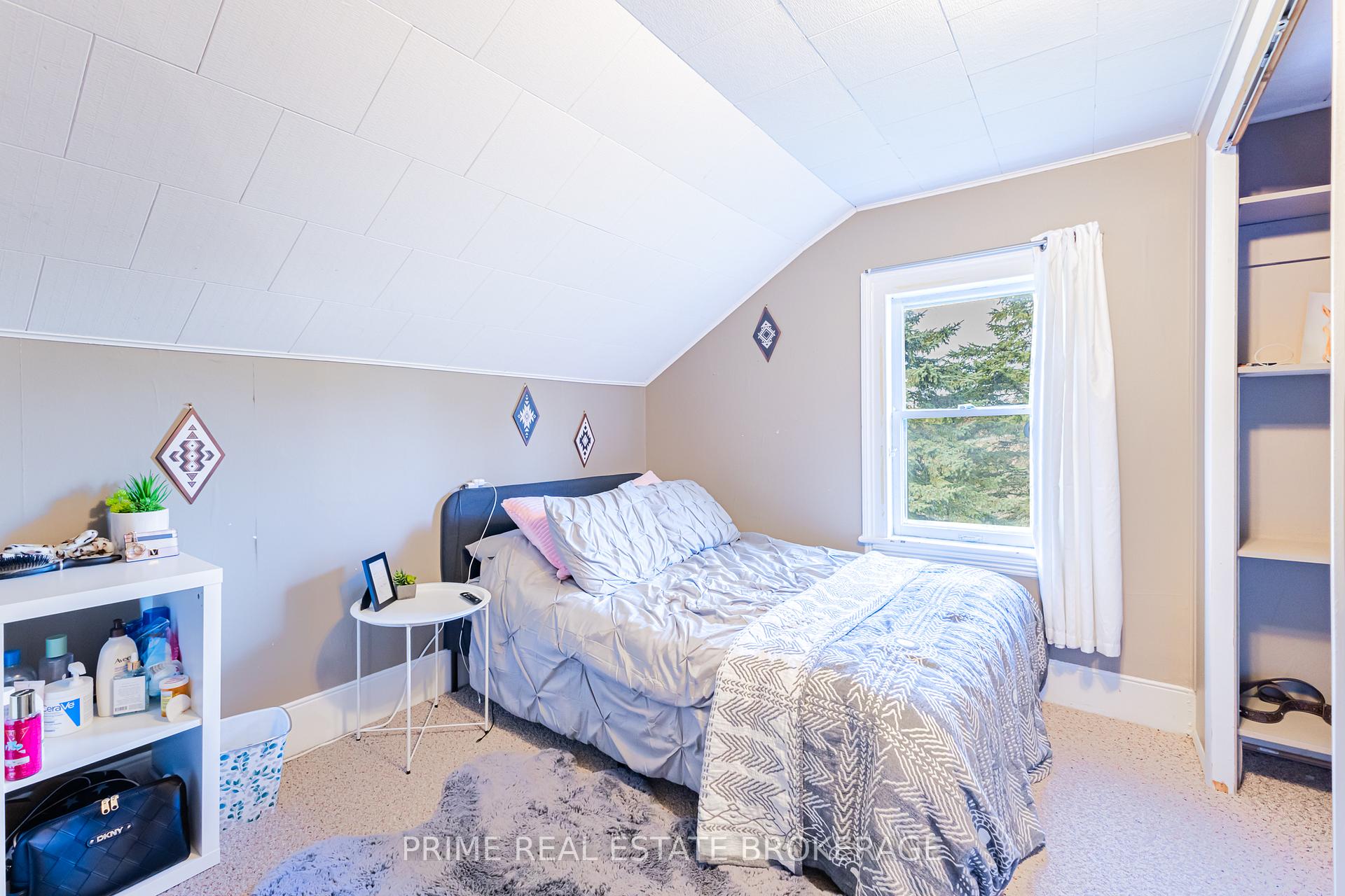 Photo 28 of 10701 Lamont Drive, Middlesex Centre, Rural Middlesex Centre — HOMEH