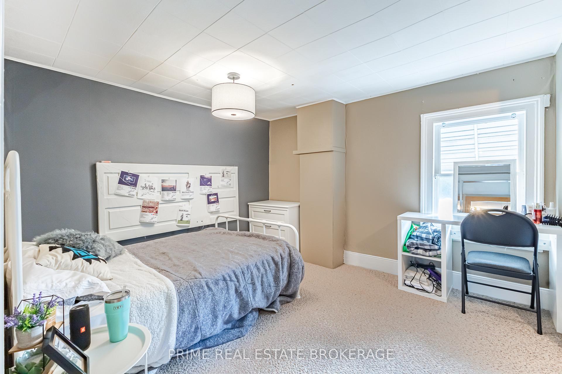 Photo 29 of 10701 Lamont Drive, Middlesex Centre, Rural Middlesex Centre — HOMEH