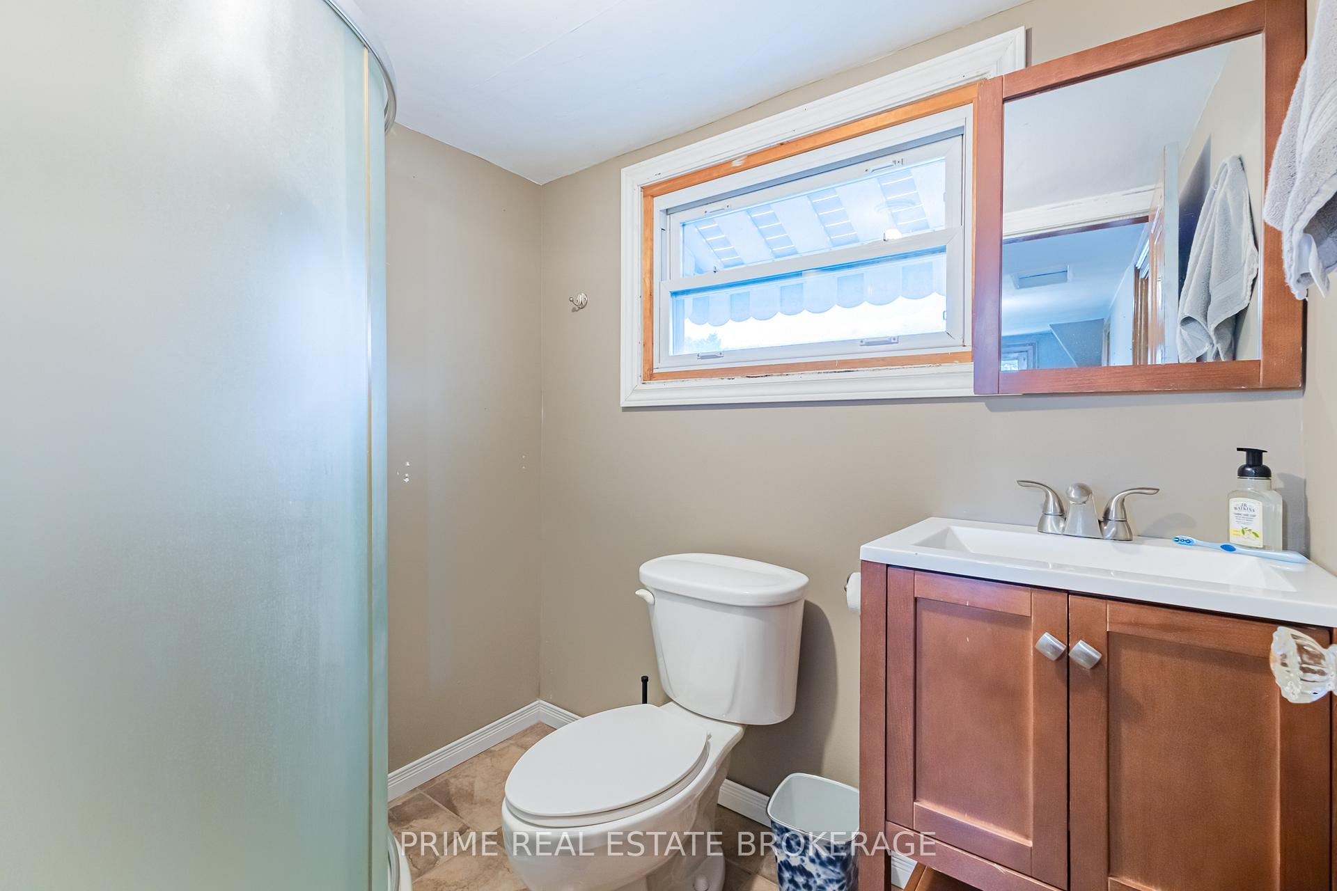 Photo 30 of 10701 Lamont Drive, Middlesex Centre, Rural Middlesex Centre — HOMEH