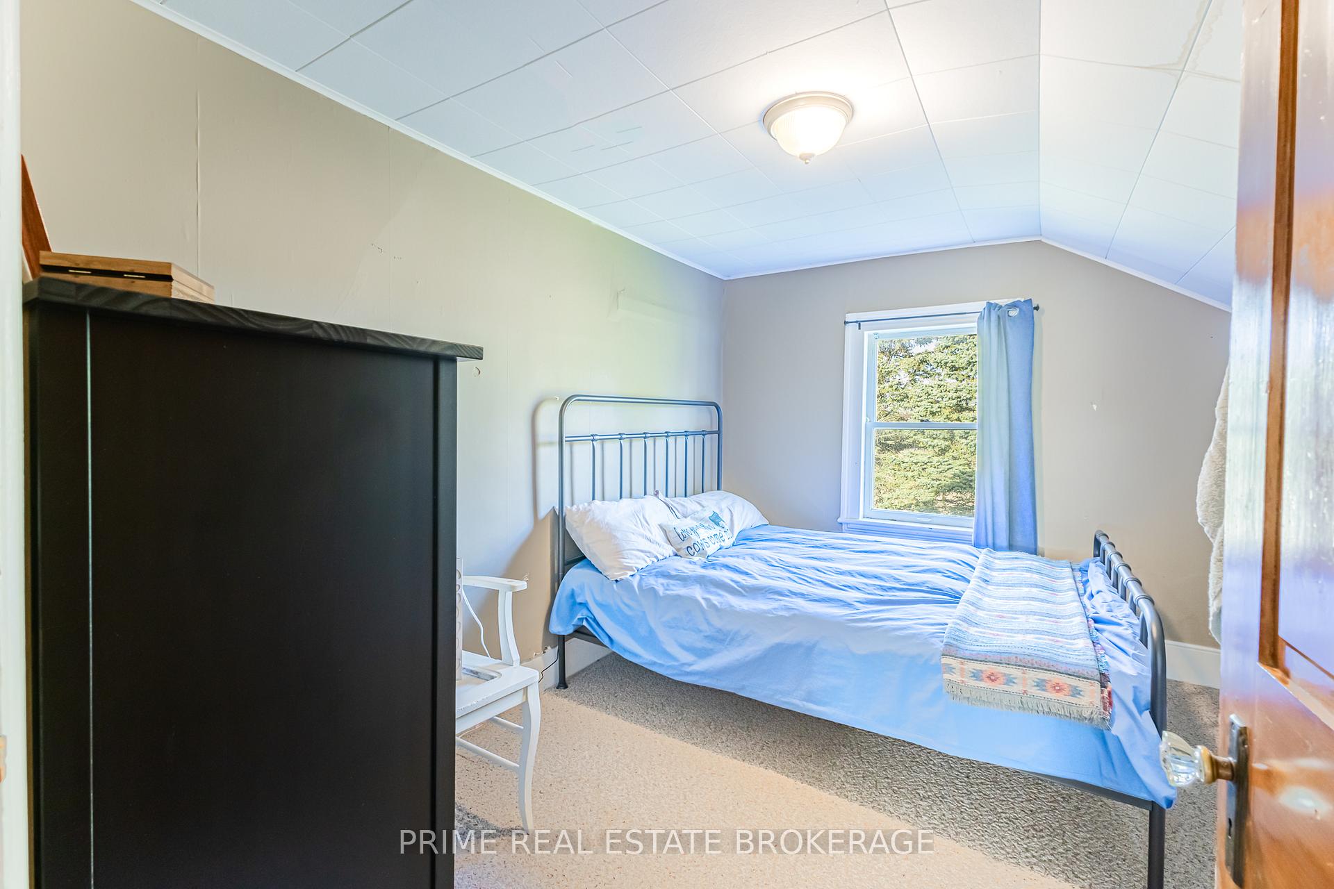 Photo 31 of 10701 Lamont Drive, Middlesex Centre, Rural Middlesex Centre — HOMEH