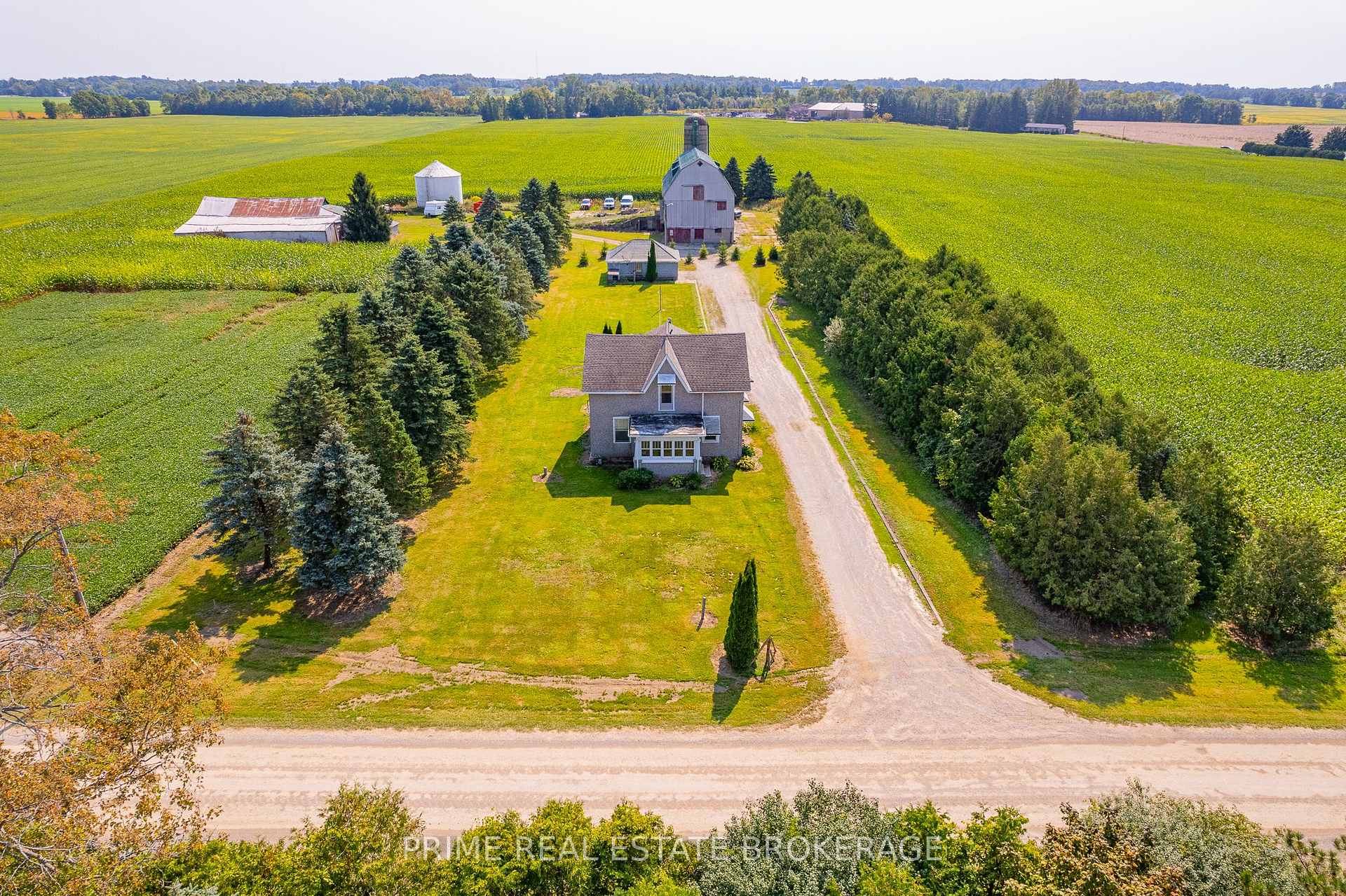 Photo 34 of 10701 Lamont Drive, Middlesex Centre, Rural Middlesex Centre — HOMEH
