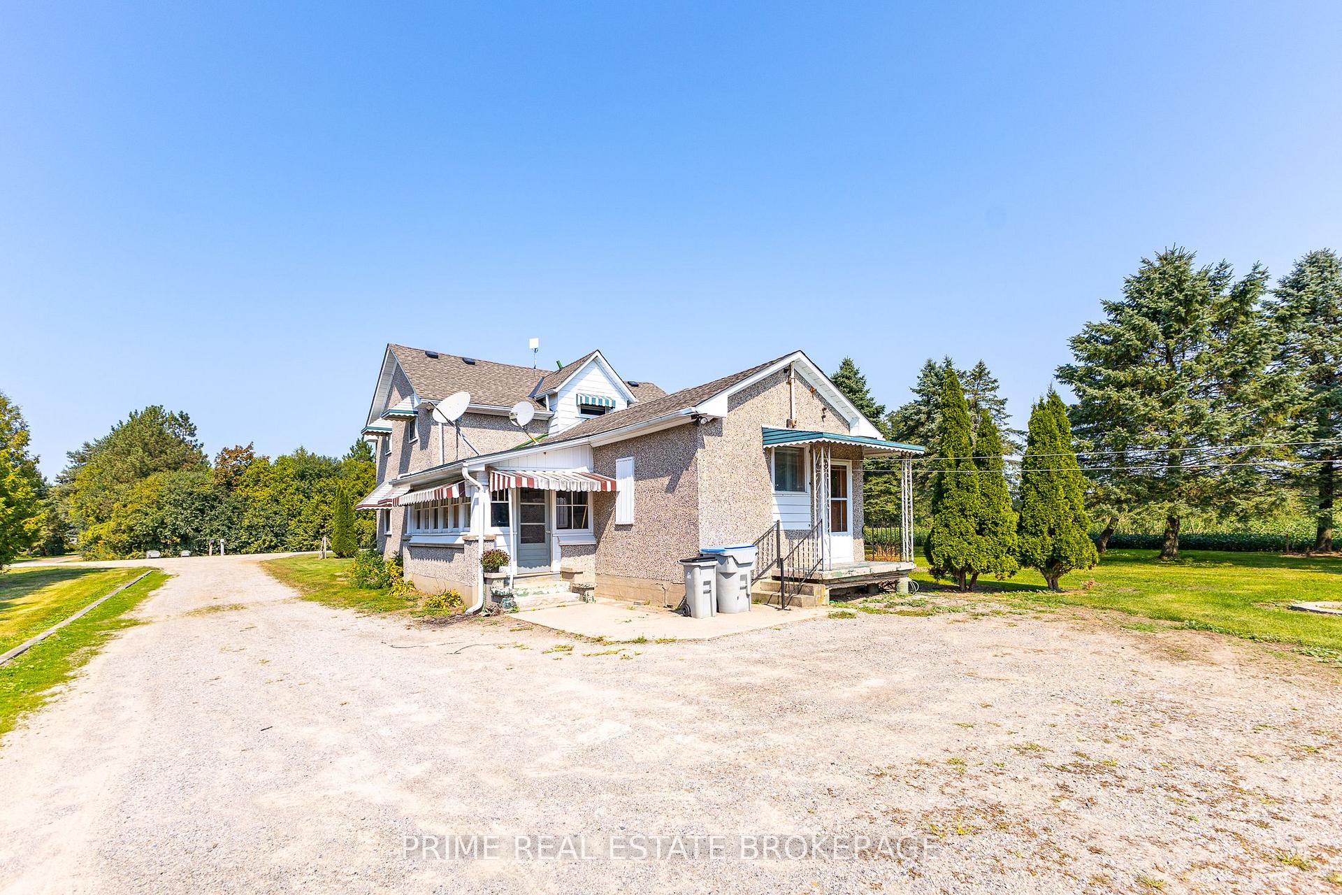 Photo 36 of 10701 Lamont Drive, Middlesex Centre, Rural Middlesex Centre — HOMEH