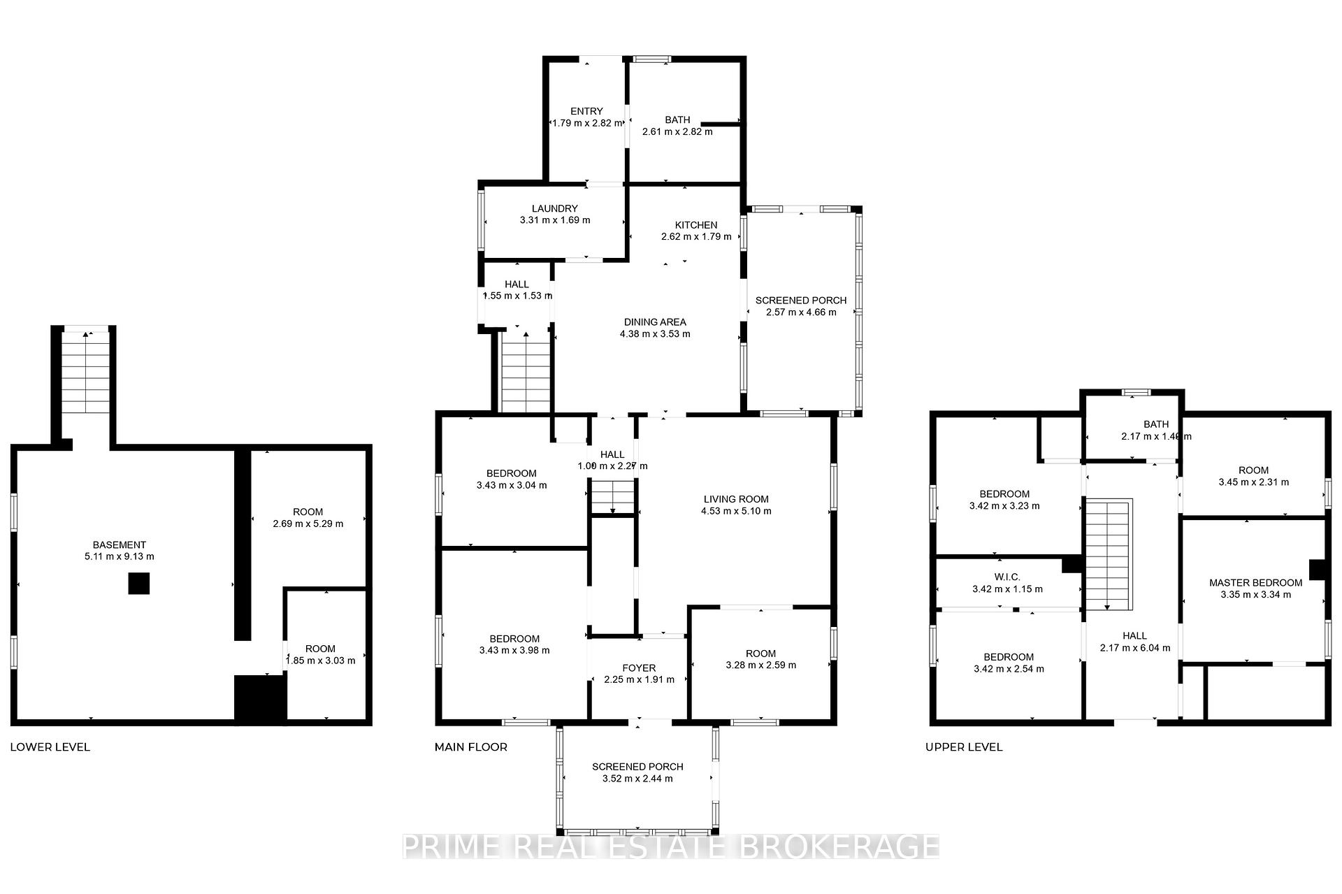 Photo 40 of 10701 Lamont Drive, Middlesex Centre, Rural Middlesex Centre — HOMEH