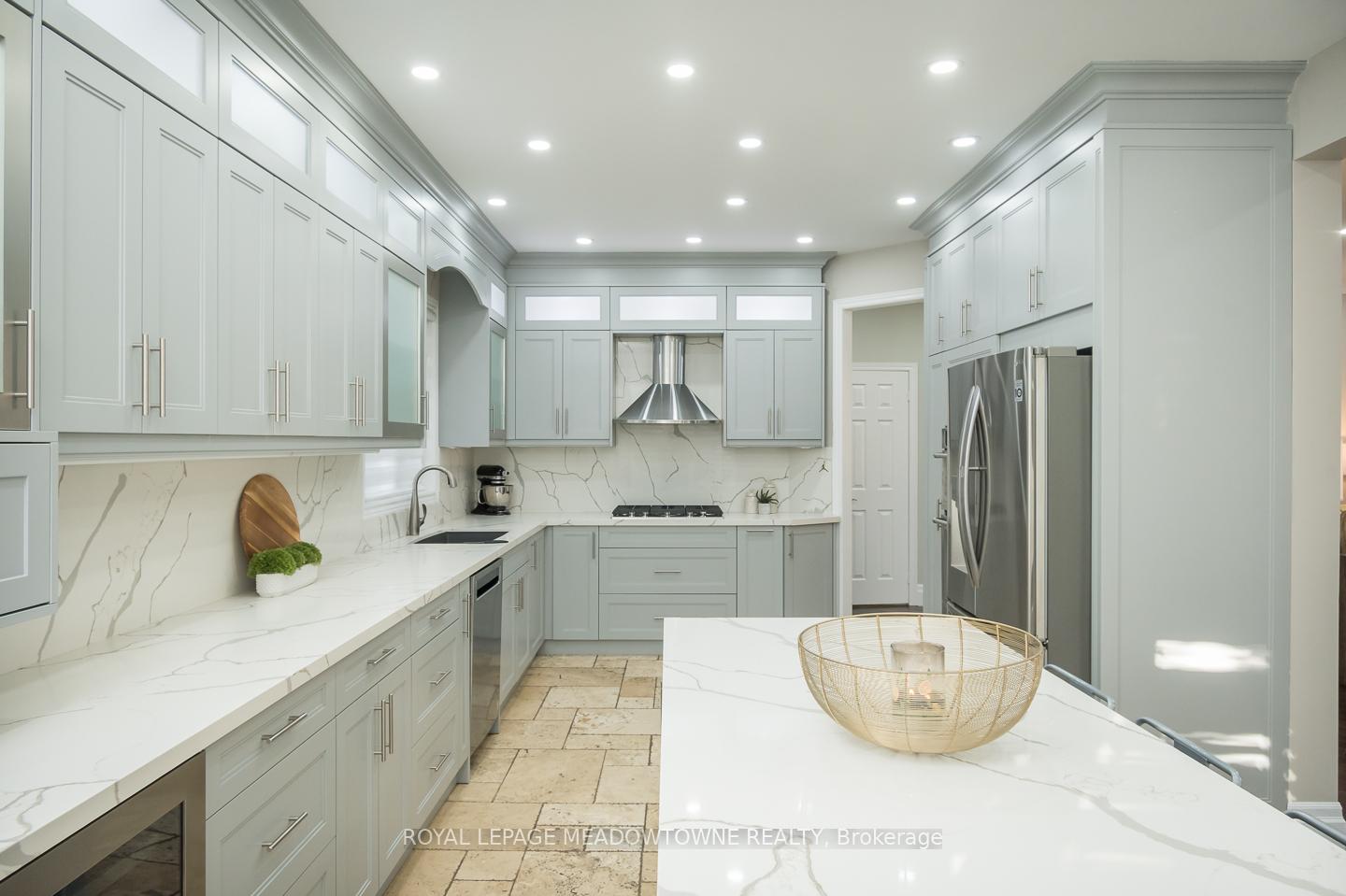 Photo 1 of 371 Alexander Crescent, Milton, Dempsey — HOMEH