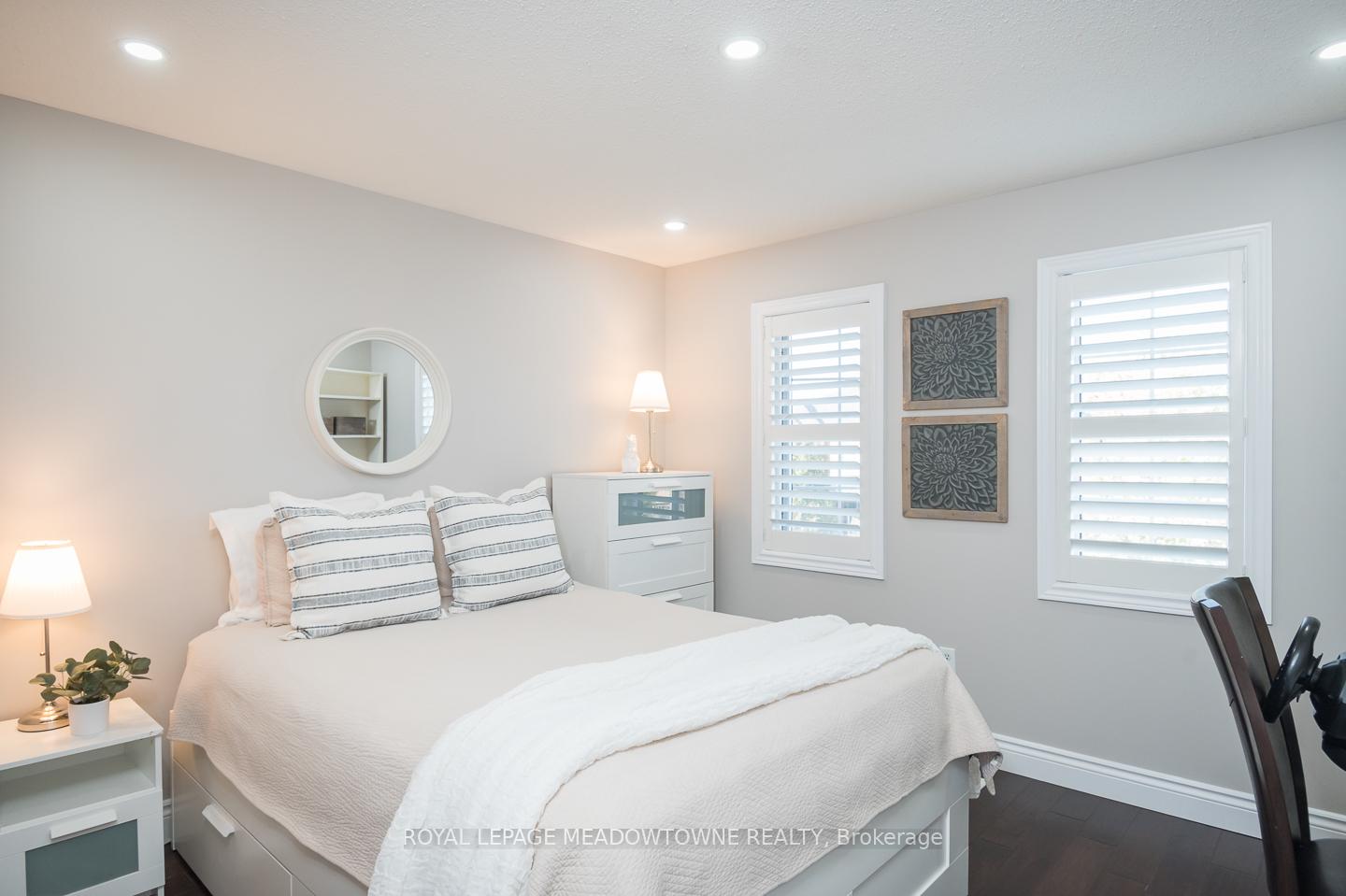 Photo 7 of 371 Alexander Crescent, Milton, Dempsey — HOMEH