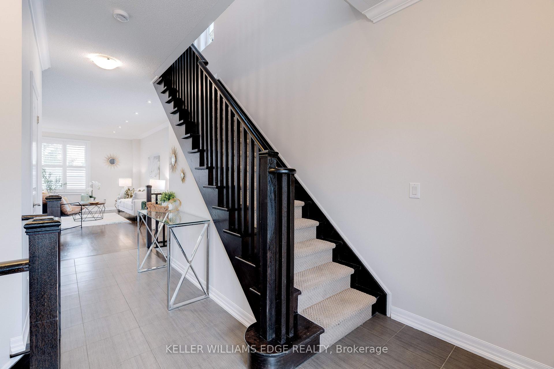 Photo 3 of 7 Aird Court, Milton, Scott — HOMEH