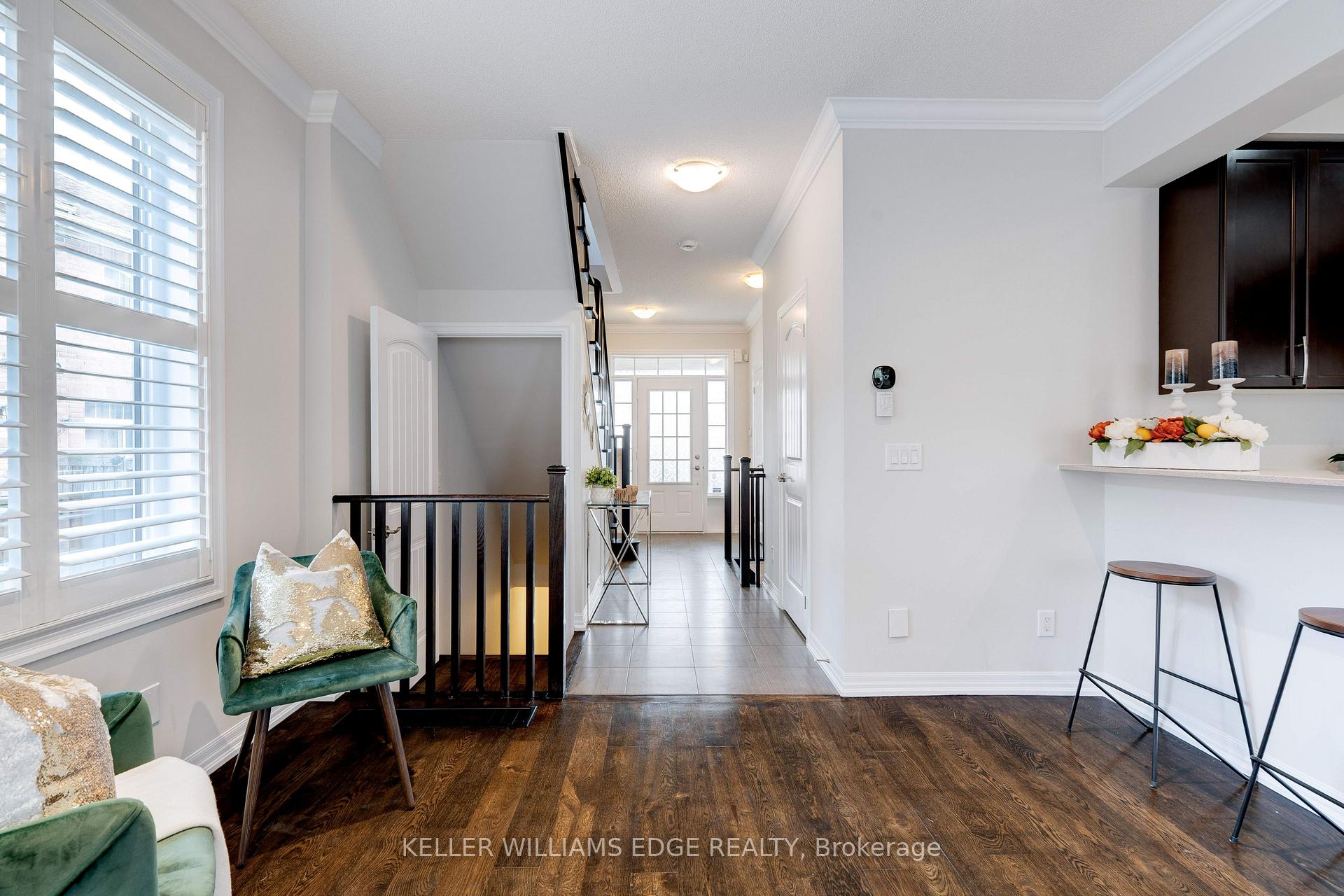 Photo 5 of 7 Aird Court, Milton, Scott — HOMEH