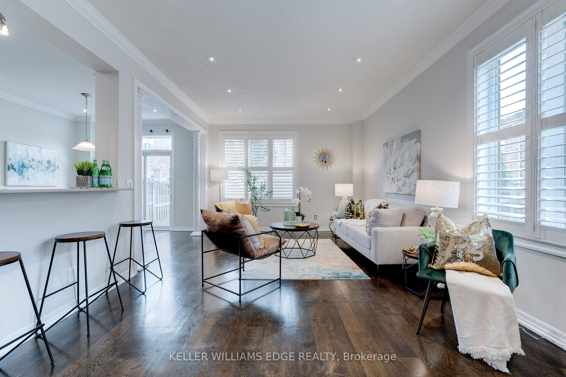 Photo 8 of 7 Aird Court, Milton, Scott — HOMEH