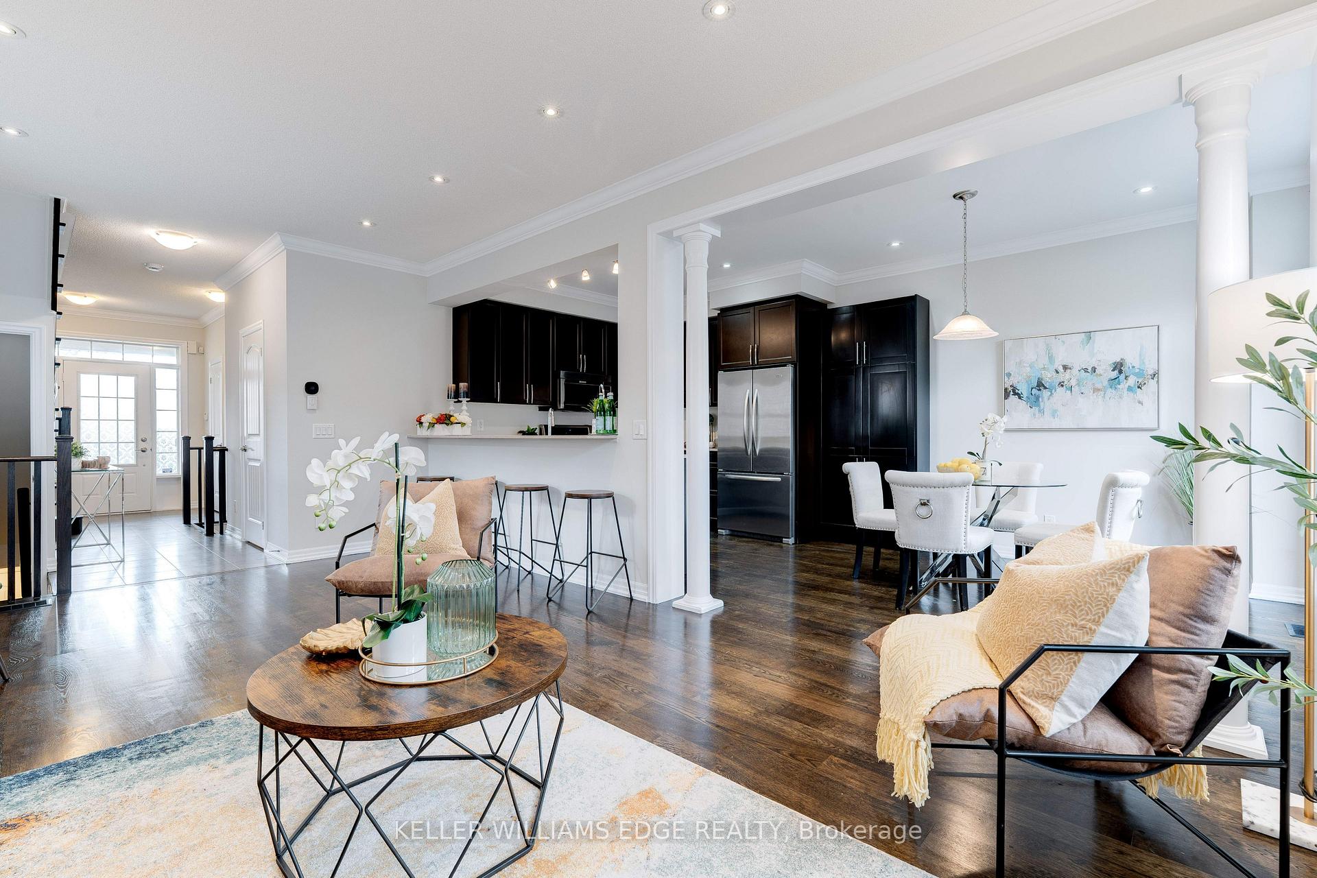 Photo 9 of 7 Aird Court, Milton, Scott — HOMEH