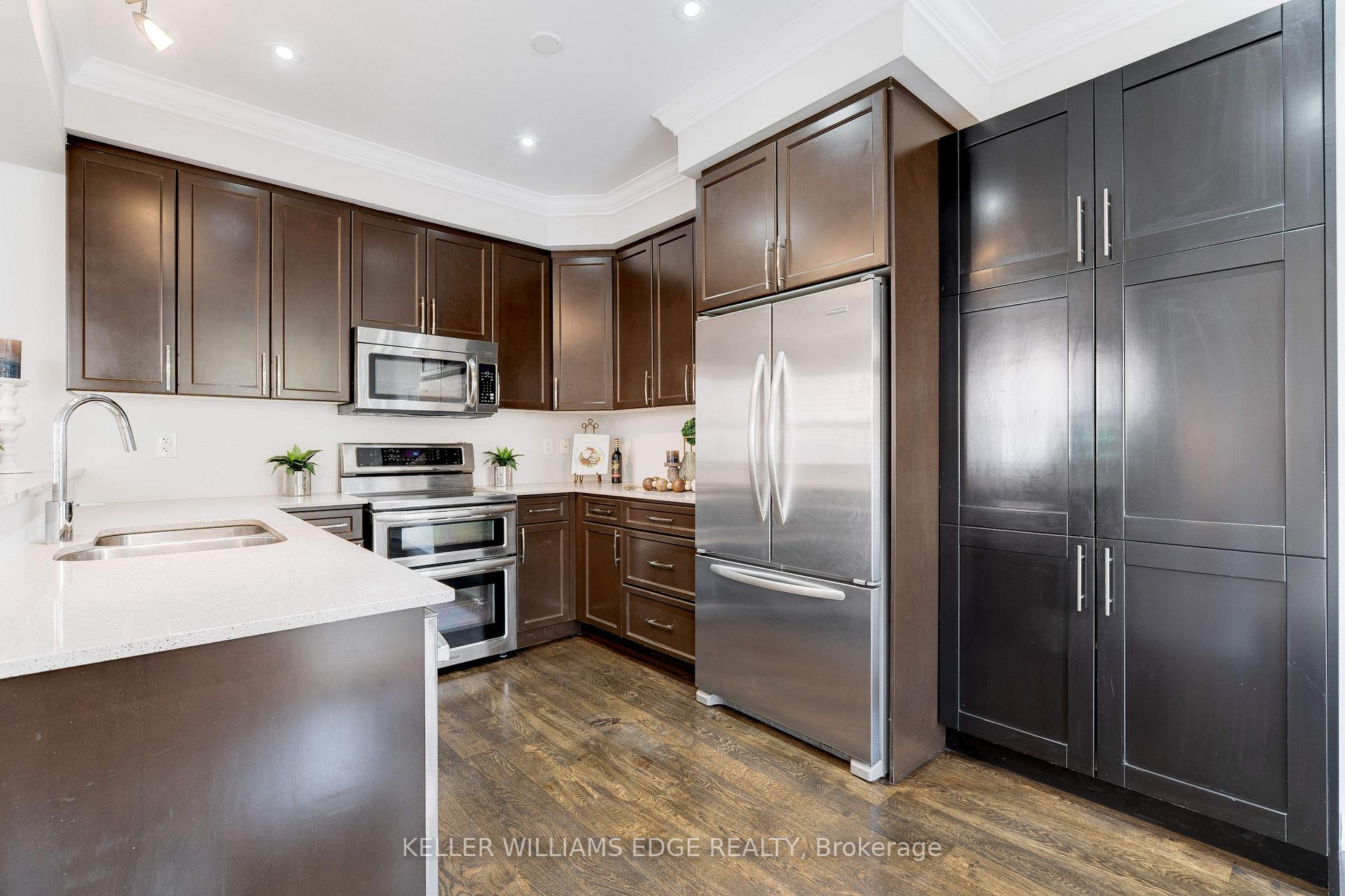 Photo 10 of 7 Aird Court, Milton, Scott — HOMEH
