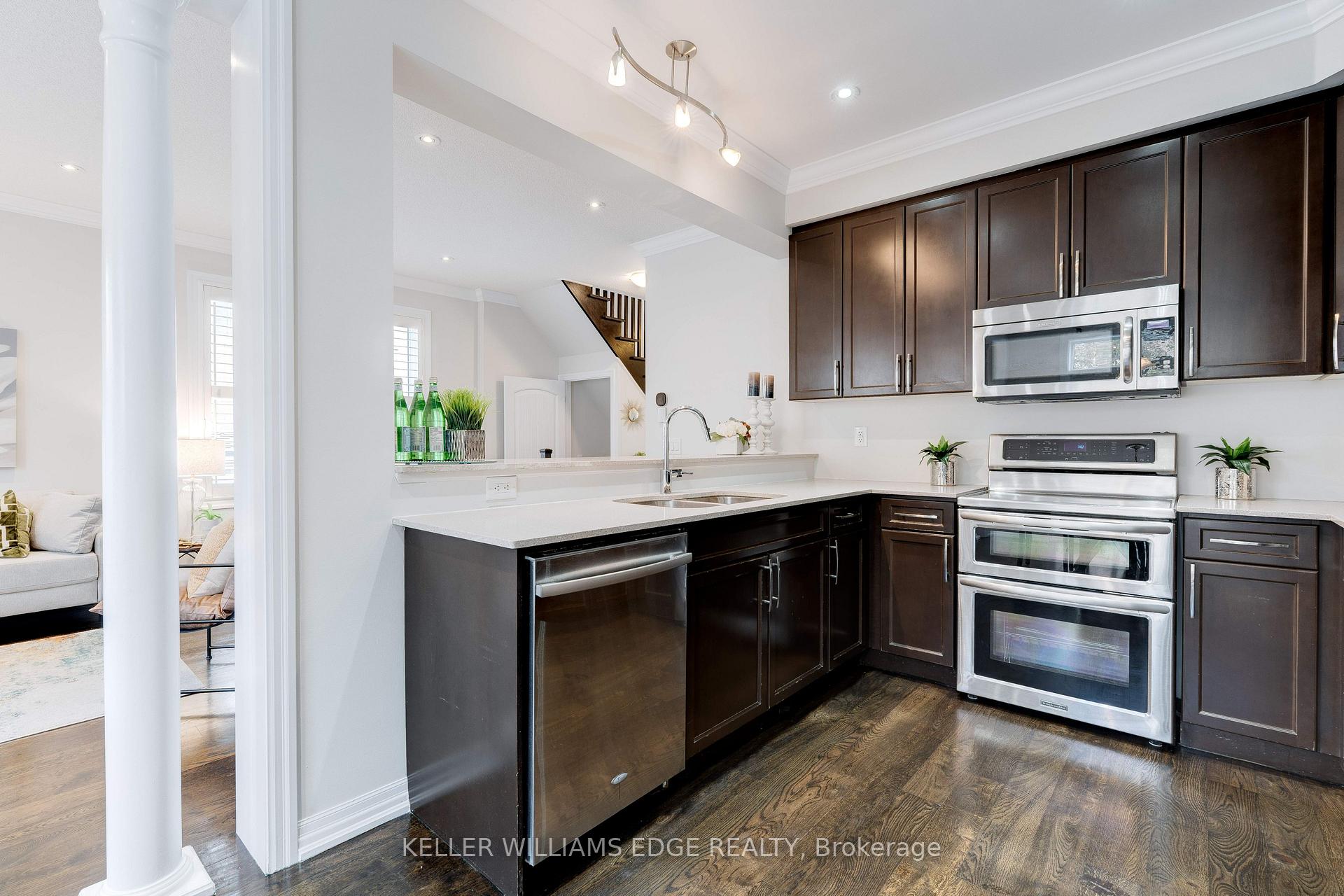 Photo 12 of 7 Aird Court, Milton, Scott — HOMEH