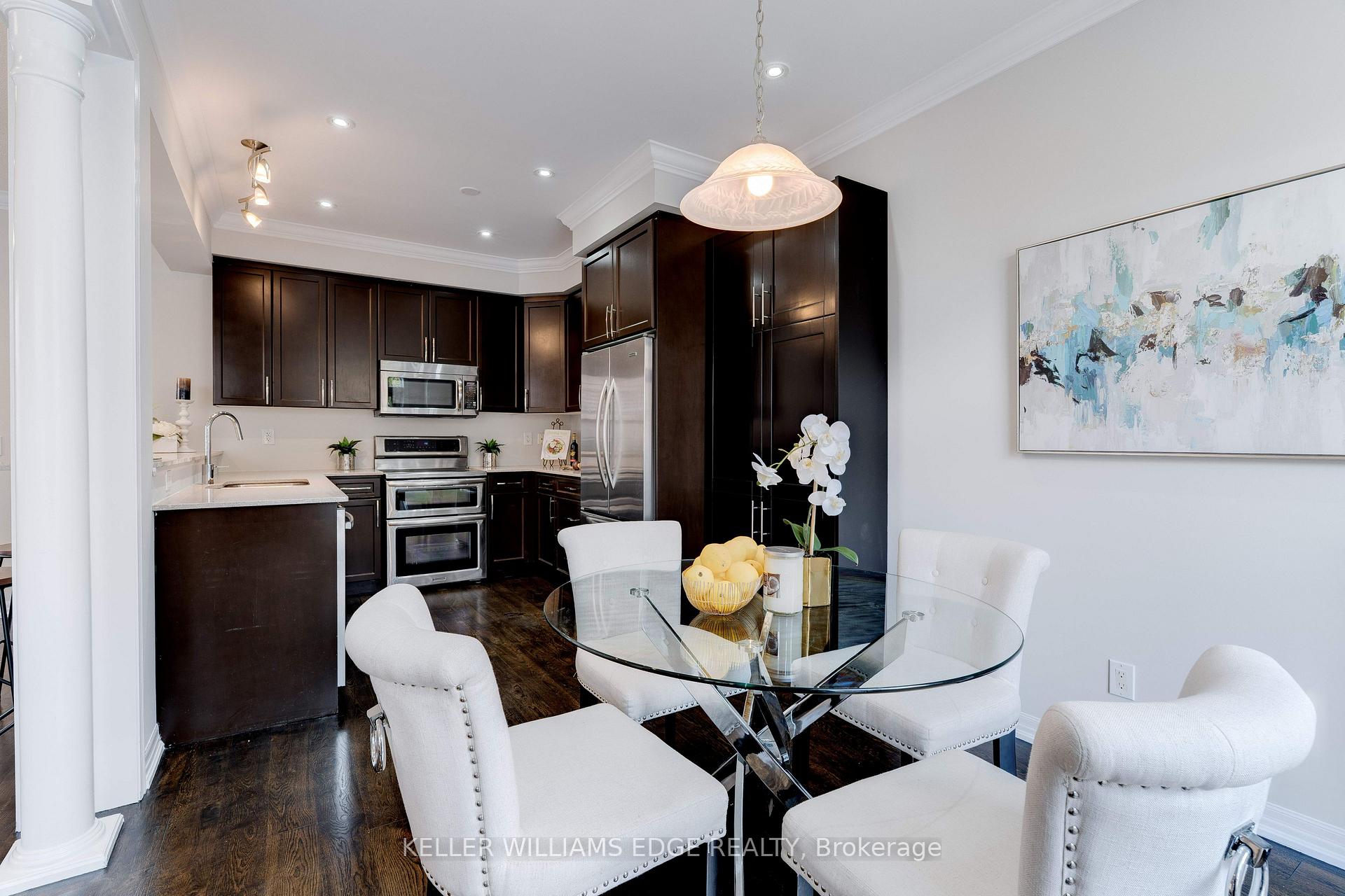 Photo 13 of 7 Aird Court, Milton, Scott — HOMEH
