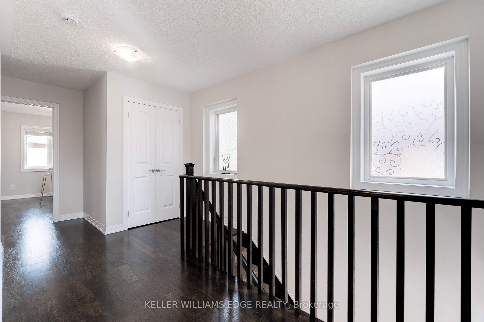 Photo 16 of 7 Aird Court, Milton, Scott — HOMEH