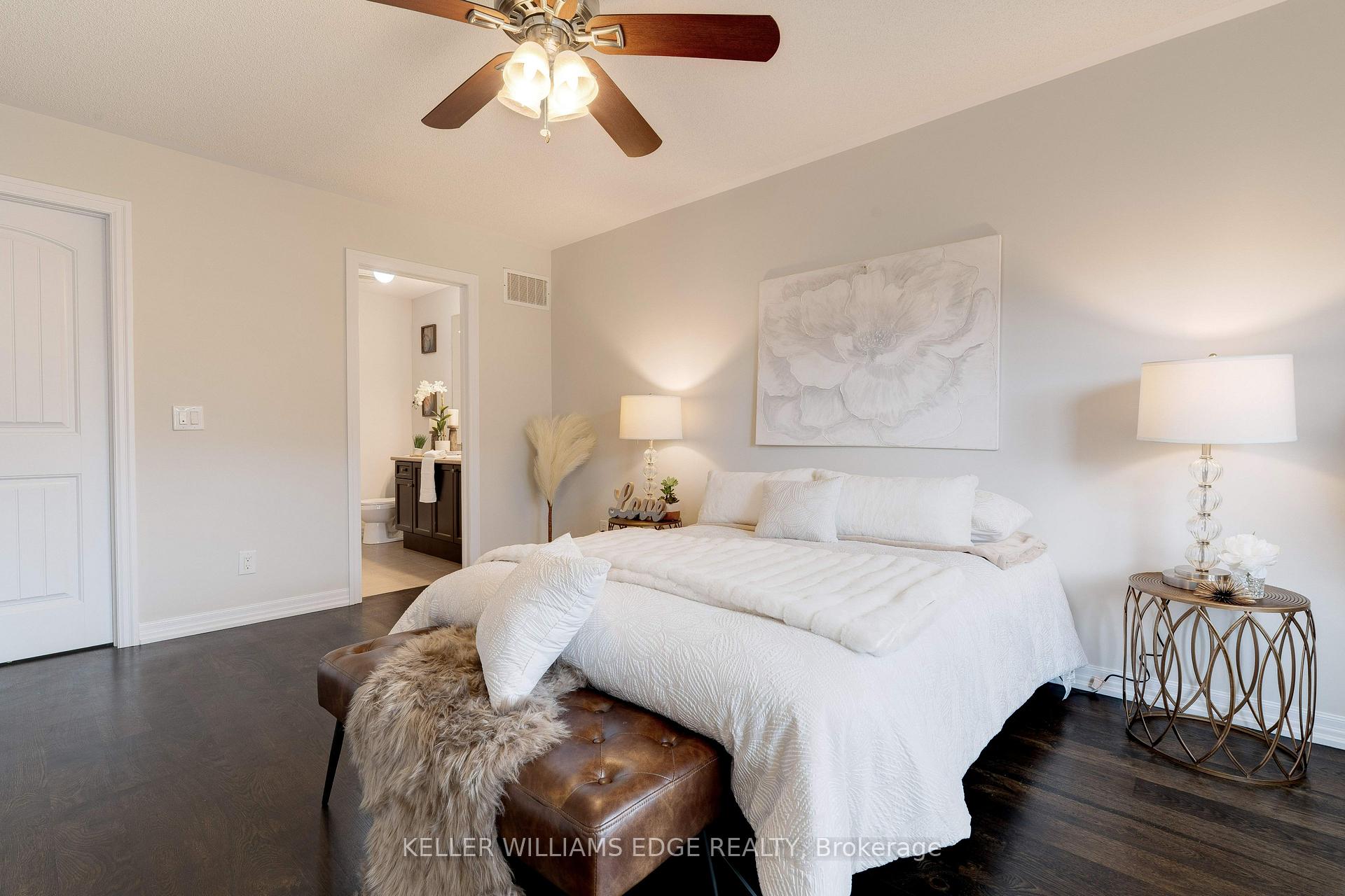 Photo 17 of 7 Aird Court, Milton, Scott — HOMEH