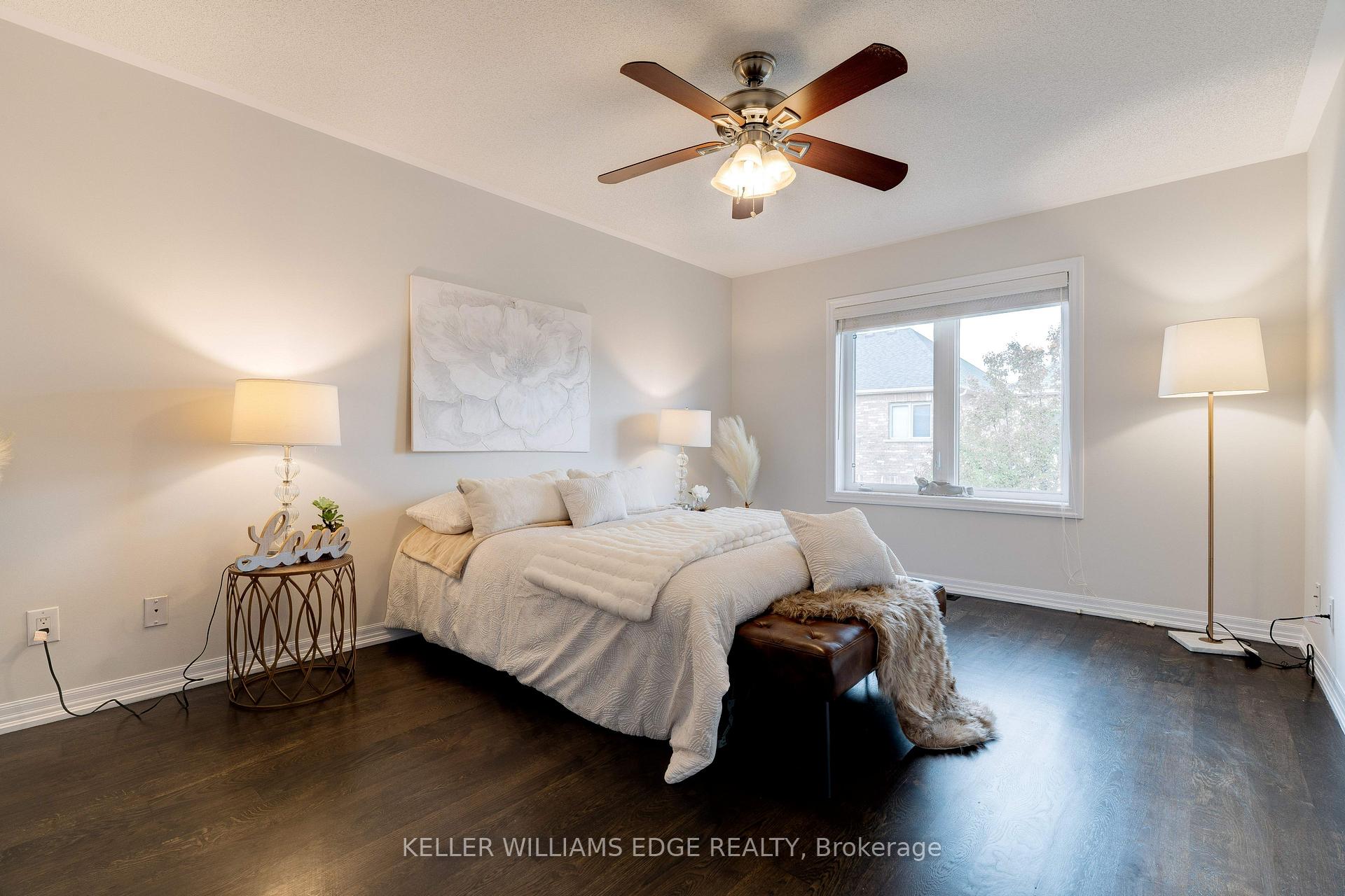 Photo 18 of 7 Aird Court, Milton, Scott — HOMEH