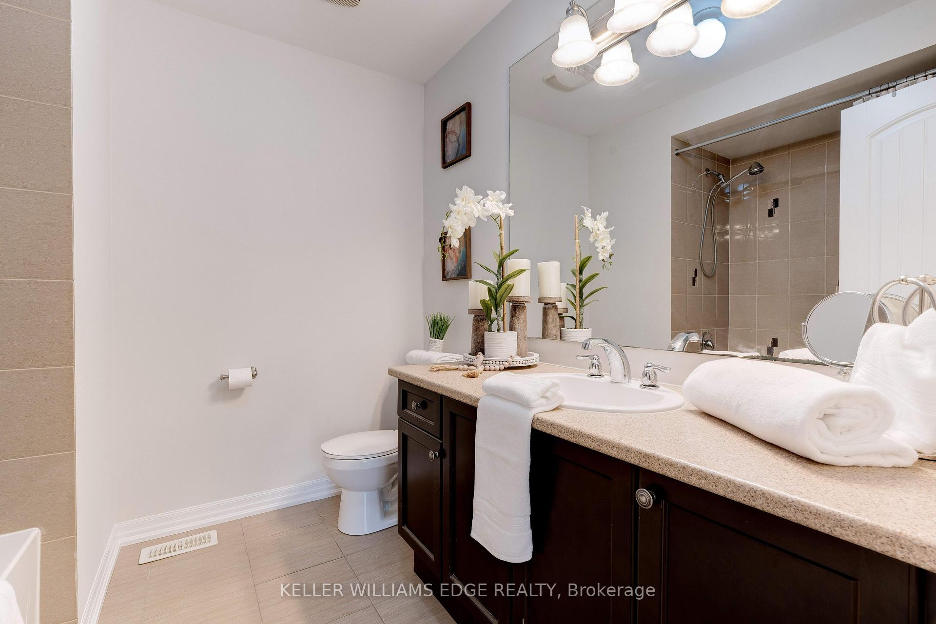 Photo 19 of 7 Aird Court, Milton, Scott — HOMEH
