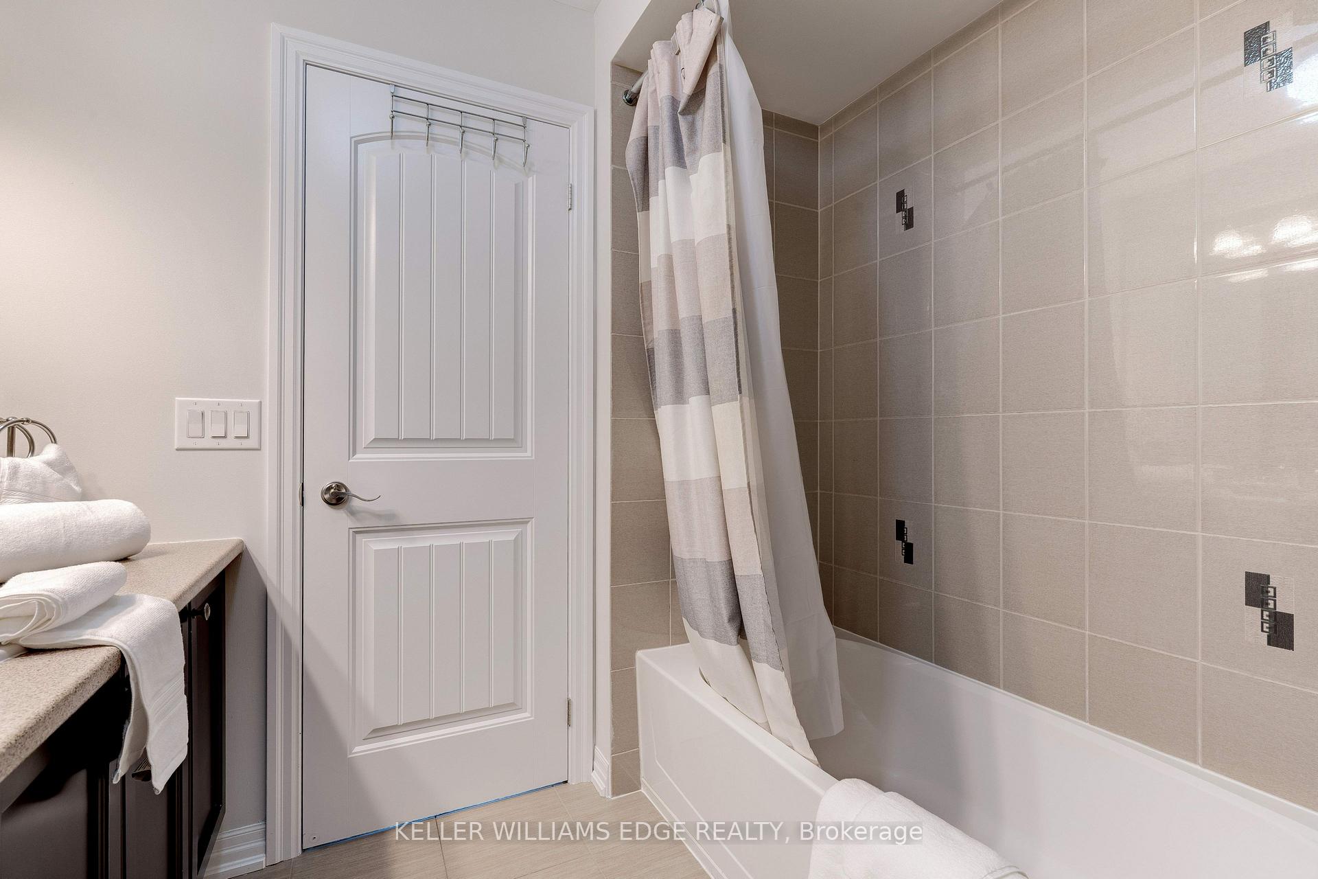 Photo 20 of 7 Aird Court, Milton, Scott — HOMEH