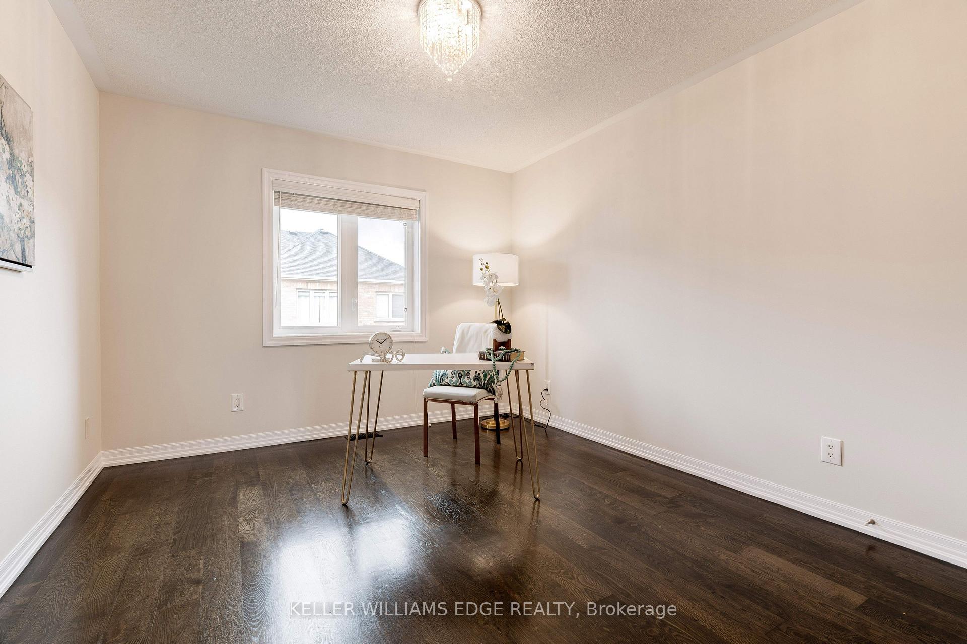 Photo 22 of 7 Aird Court, Milton, Scott — HOMEH
