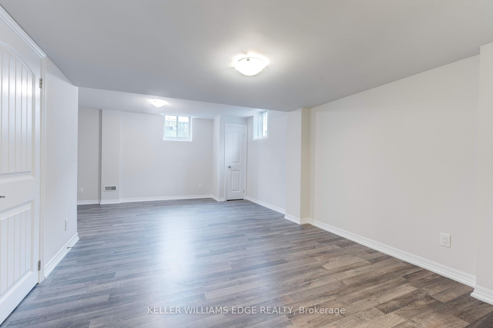 Photo 27 of 7 Aird Court, Milton, Scott — HOMEH