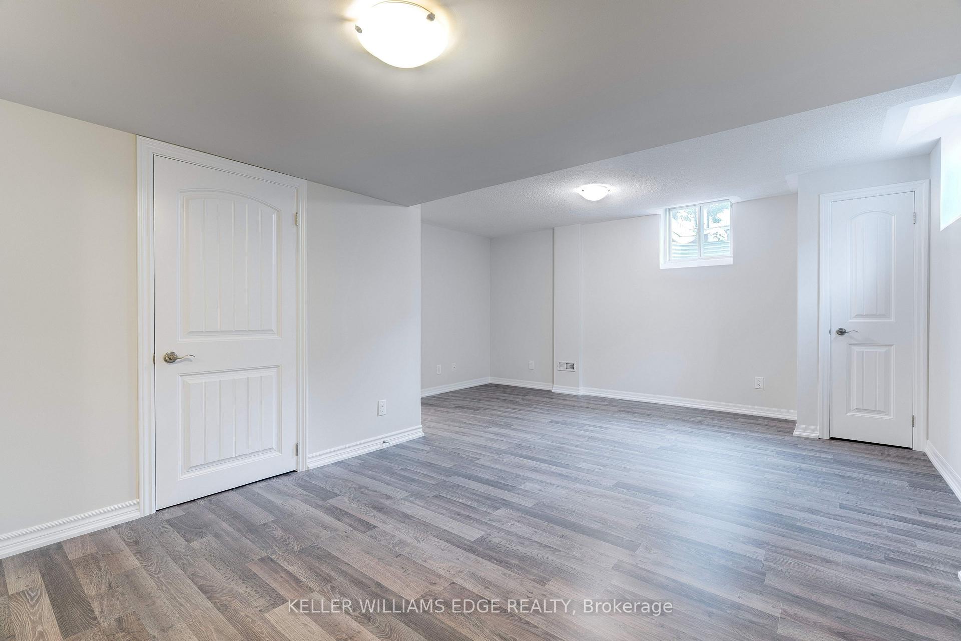 Photo 29 of 7 Aird Court, Milton, Scott — HOMEH