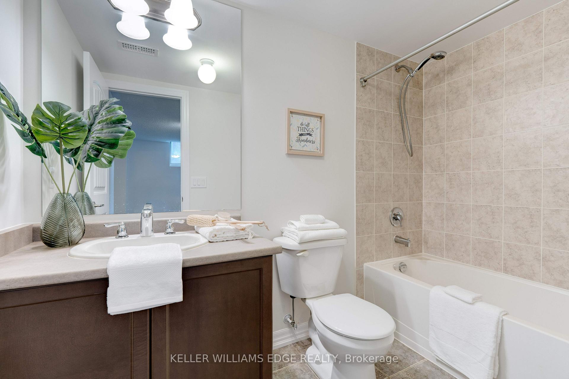 Photo 30 of 7 Aird Court, Milton, Scott — HOMEH