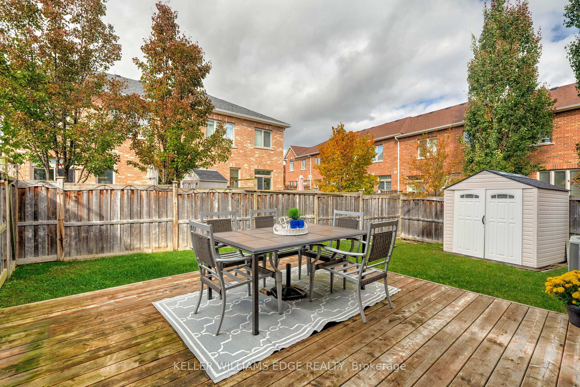 Photo 31 of 7 Aird Court, Milton, Scott — HOMEH