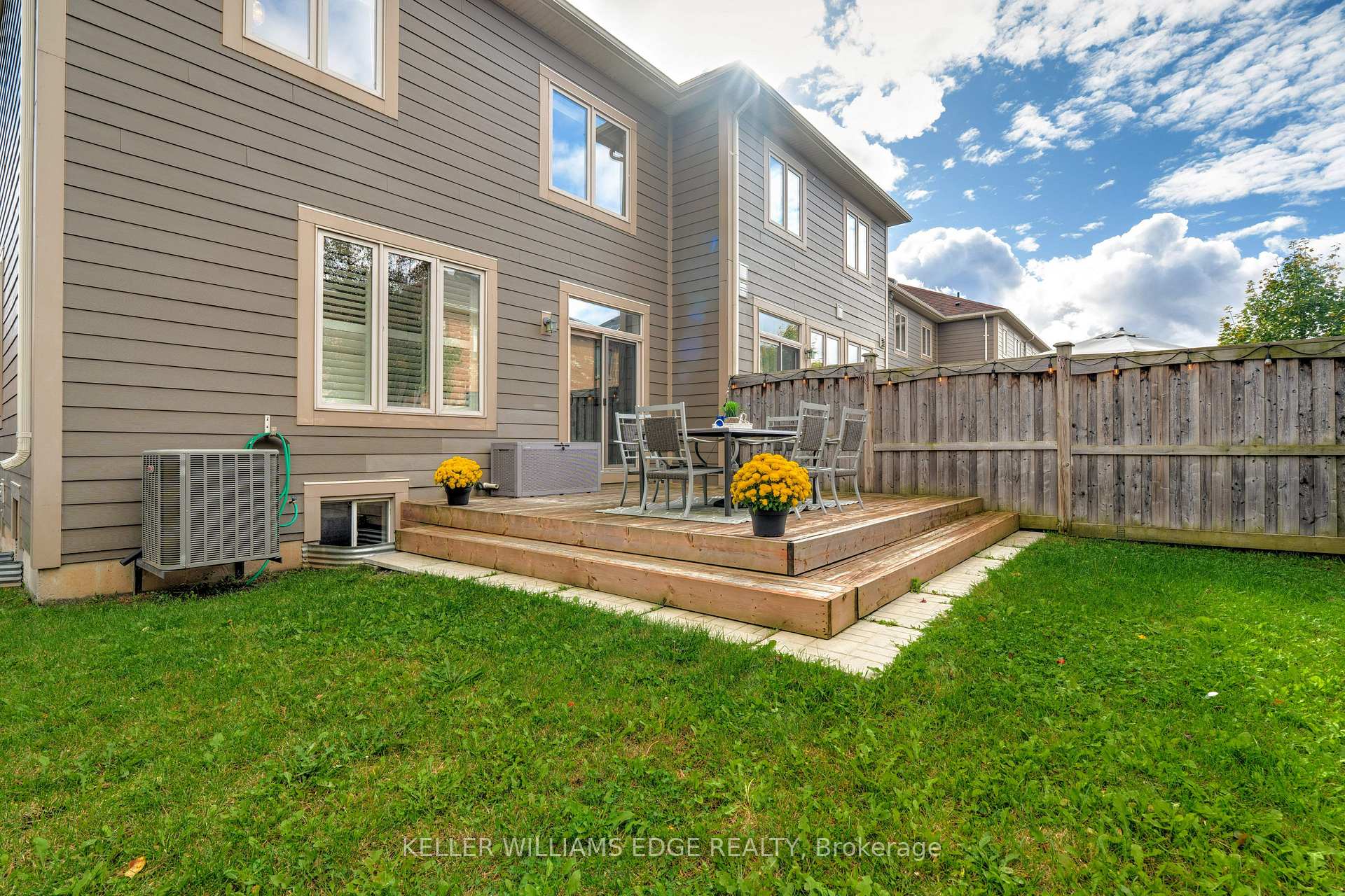 Photo 32 of 7 Aird Court, Milton, Scott — HOMEH