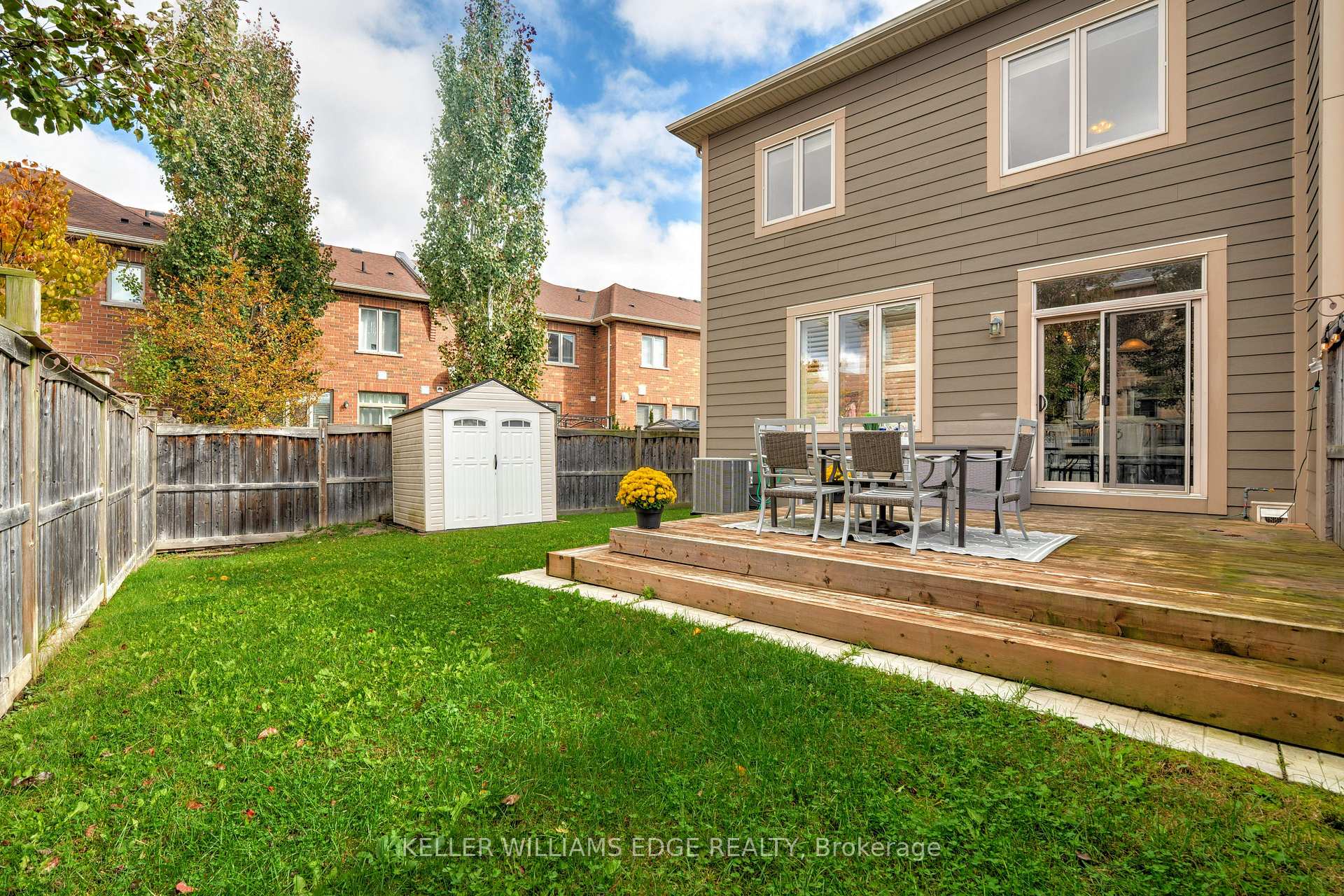 Photo 33 of 7 Aird Court, Milton, Scott — HOMEH