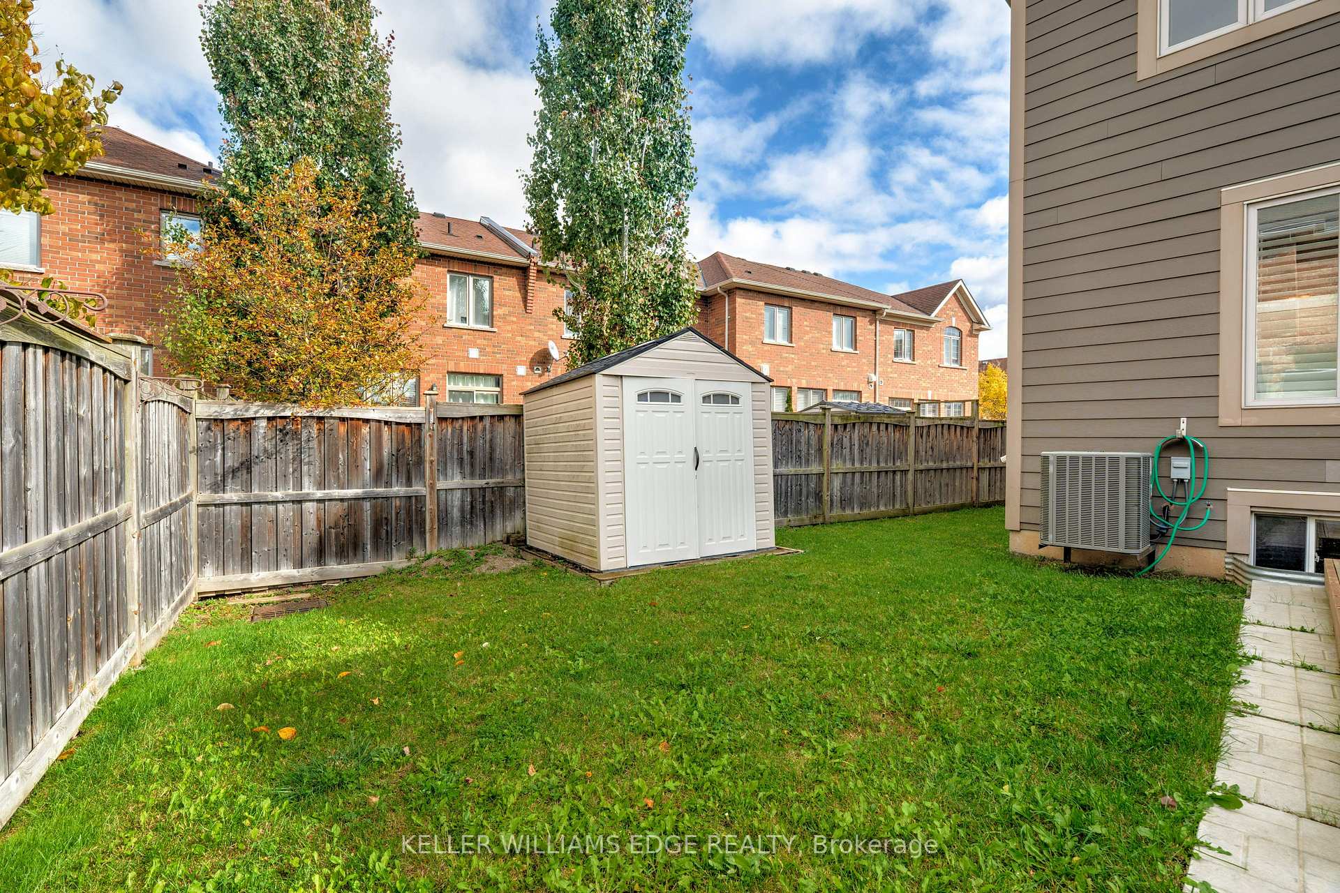 Photo 34 of 7 Aird Court, Milton, Scott — HOMEH
