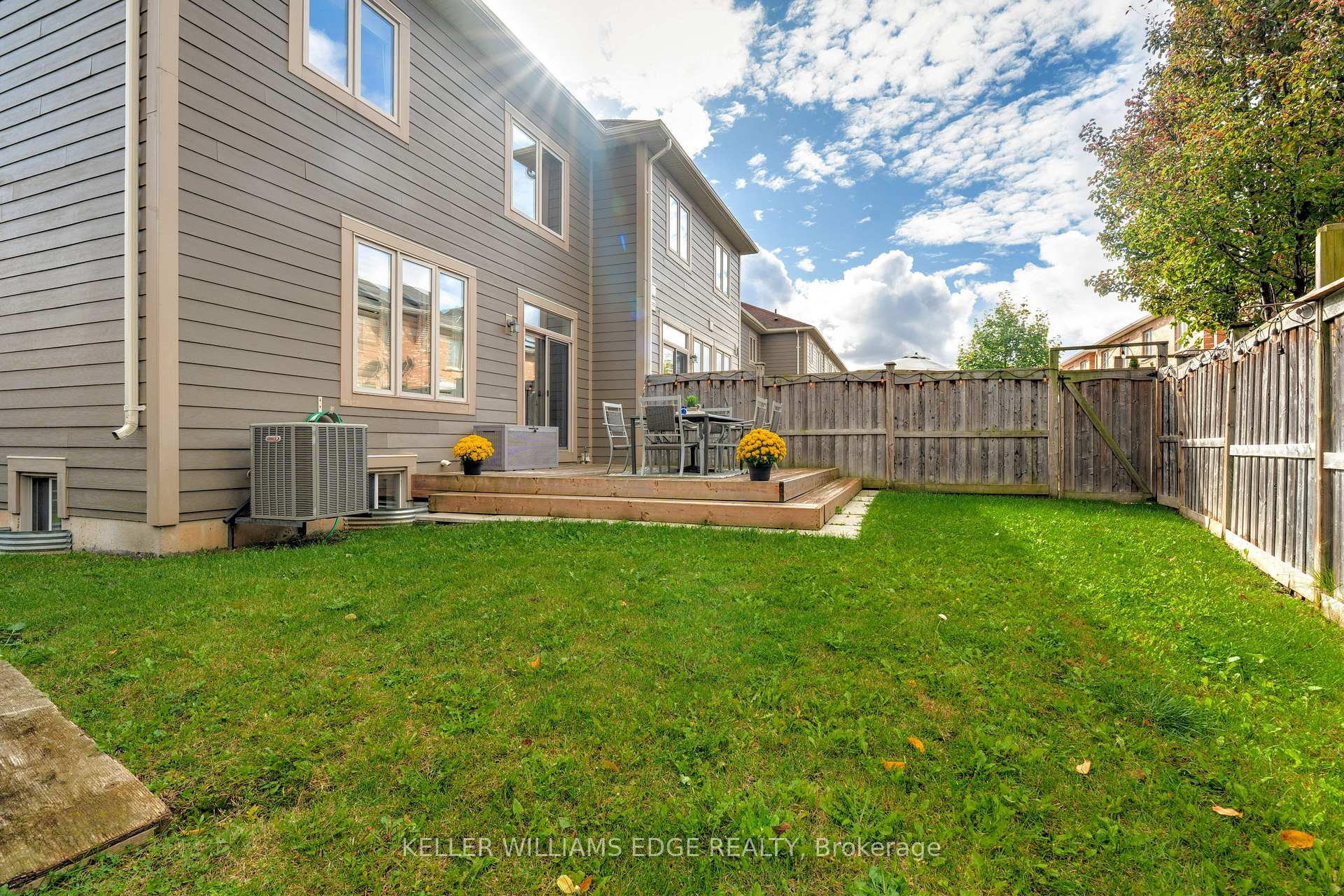 Photo 35 of 7 Aird Court, Milton, Scott — HOMEH