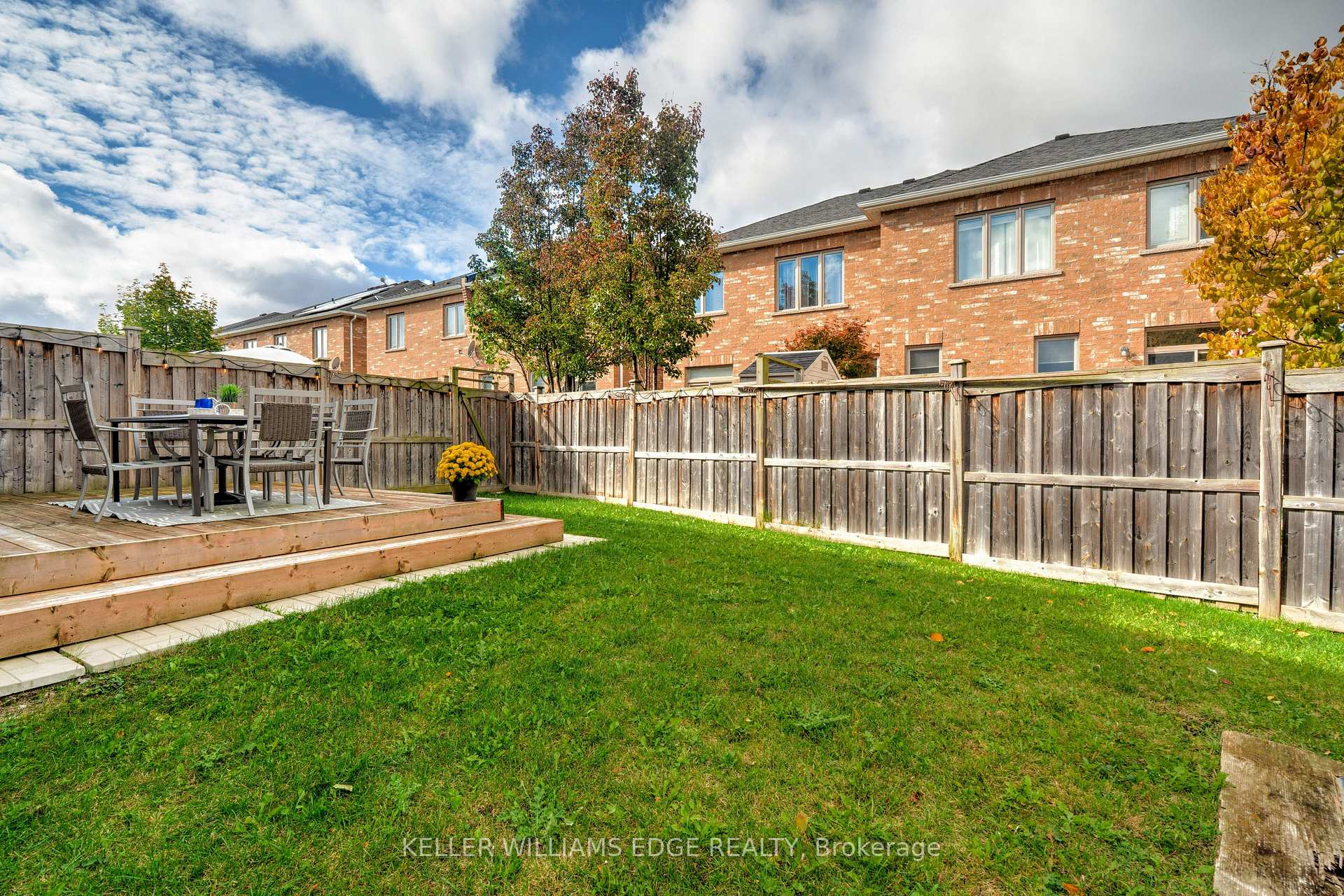 Photo 36 of 7 Aird Court, Milton, Scott — HOMEH