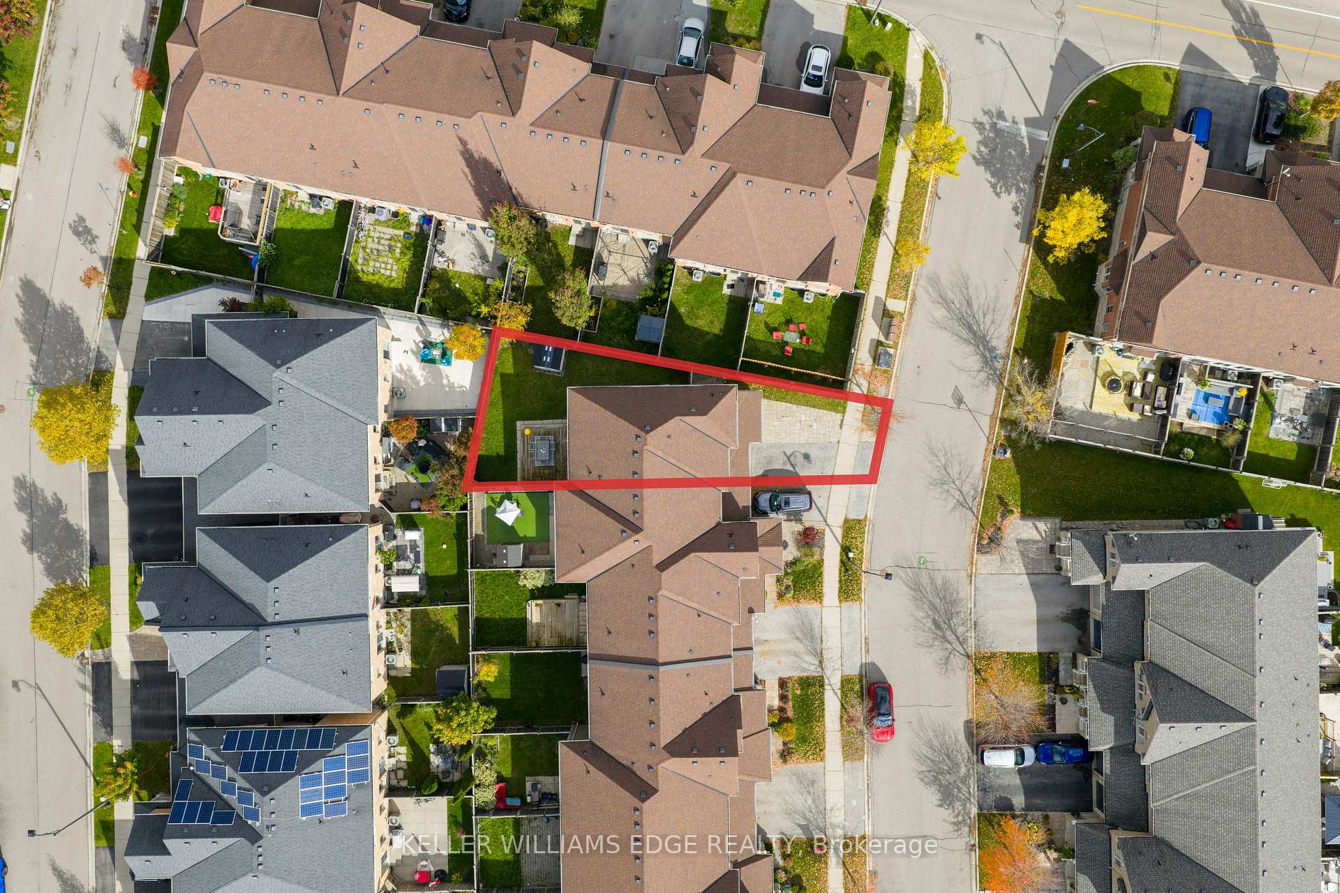 Photo 39 of 7 Aird Court, Milton, Scott — HOMEH