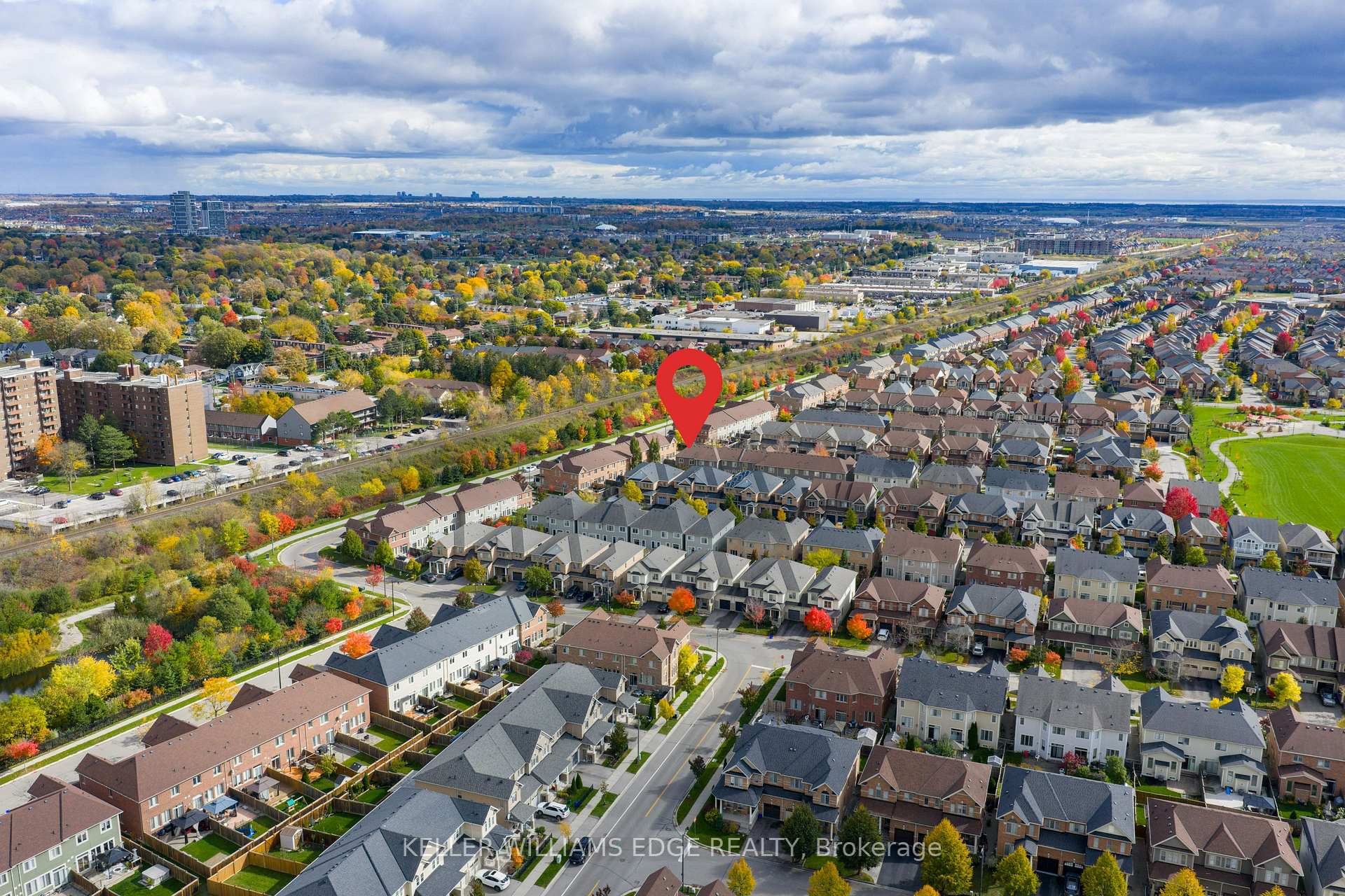 Photo 41 of 7 Aird Court, Milton, Scott — HOMEH