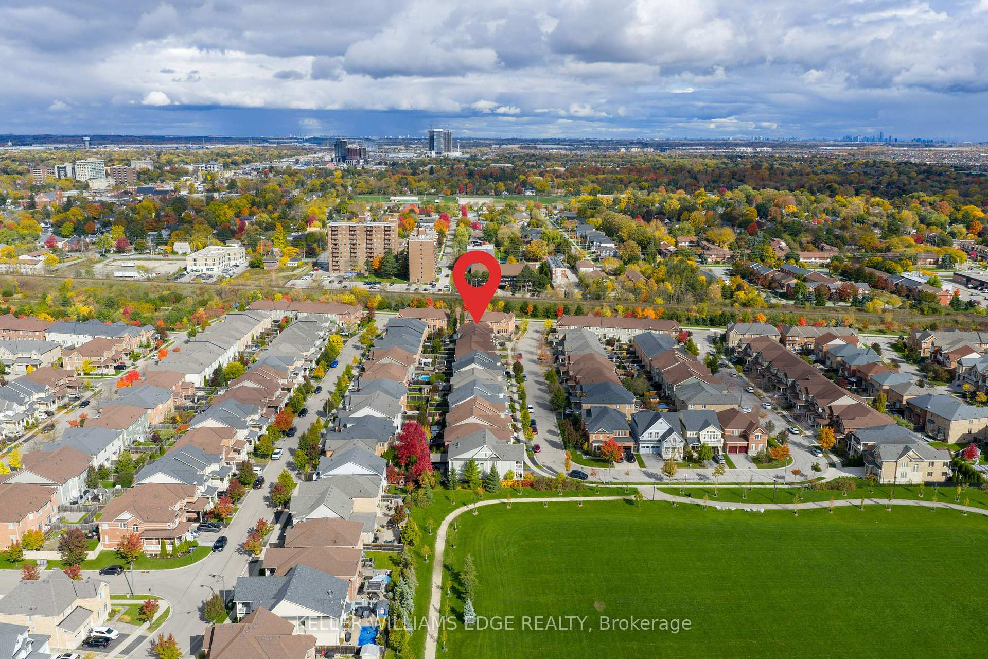 Photo 42 of 7 Aird Court, Milton, Scott — HOMEH