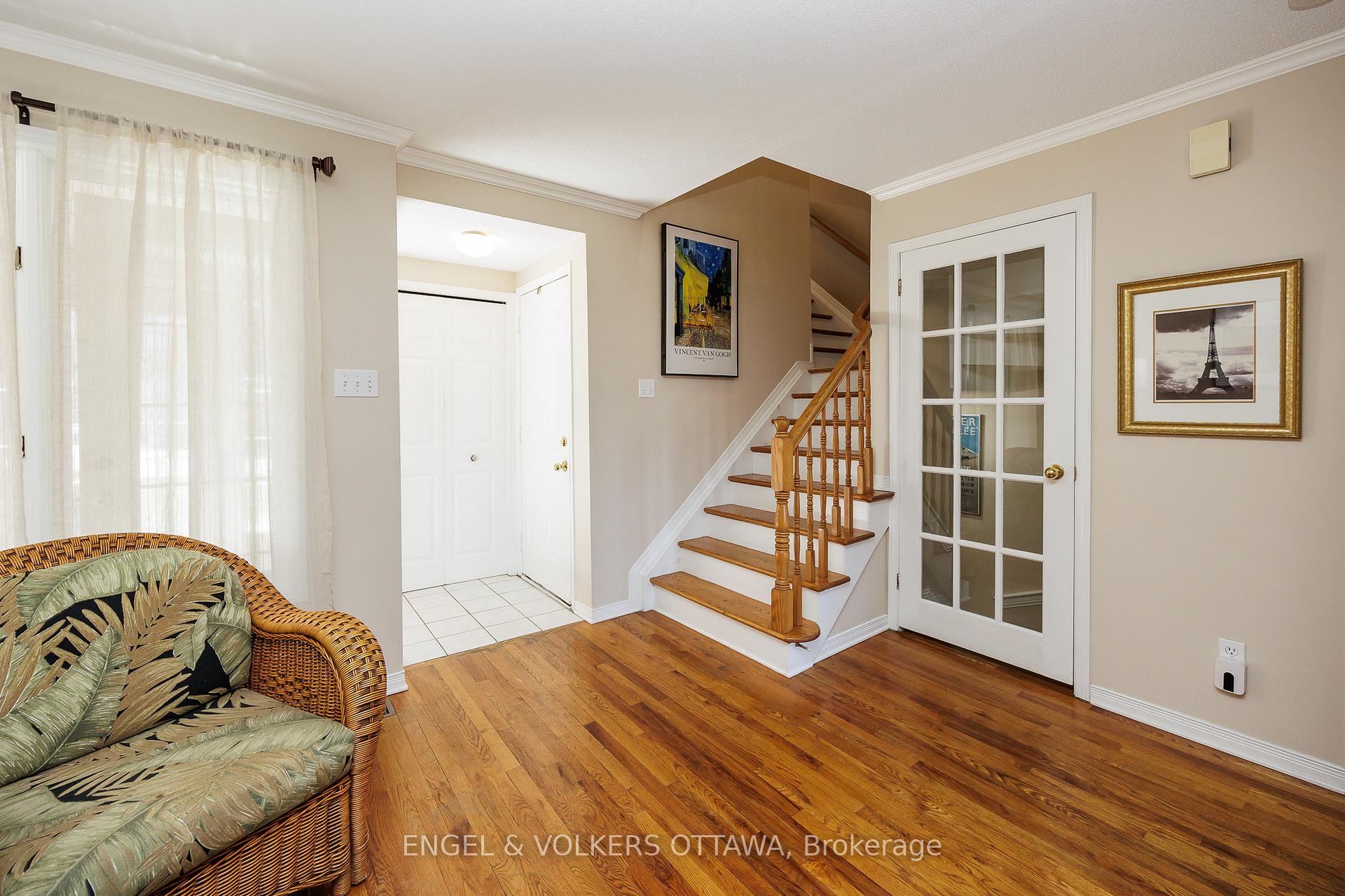 Photo 19 of 57 Hodgson Court, Ottawa, Kanata - Kanata Lakes/Heritage Hills — HOMEH