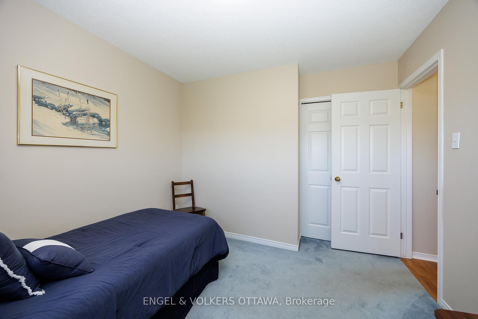 Photo 29 of 57 Hodgson Court, Ottawa, Kanata - Kanata Lakes/Heritage Hills — HOMEH