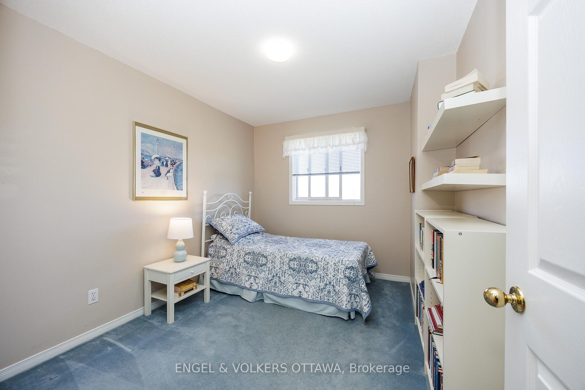 Photo 30 of 57 Hodgson Court, Ottawa, Kanata - Kanata Lakes/Heritage Hills — HOMEH