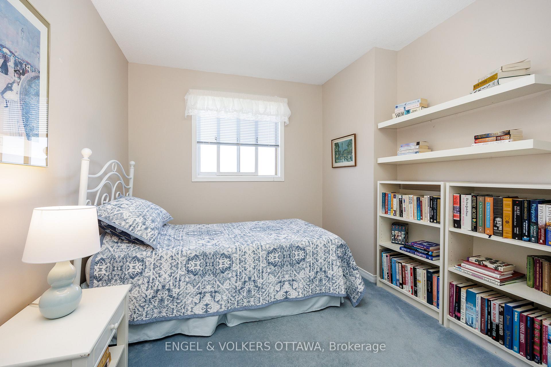 Photo 31 of 57 Hodgson Court, Ottawa, Kanata - Kanata Lakes/Heritage Hills — HOMEH