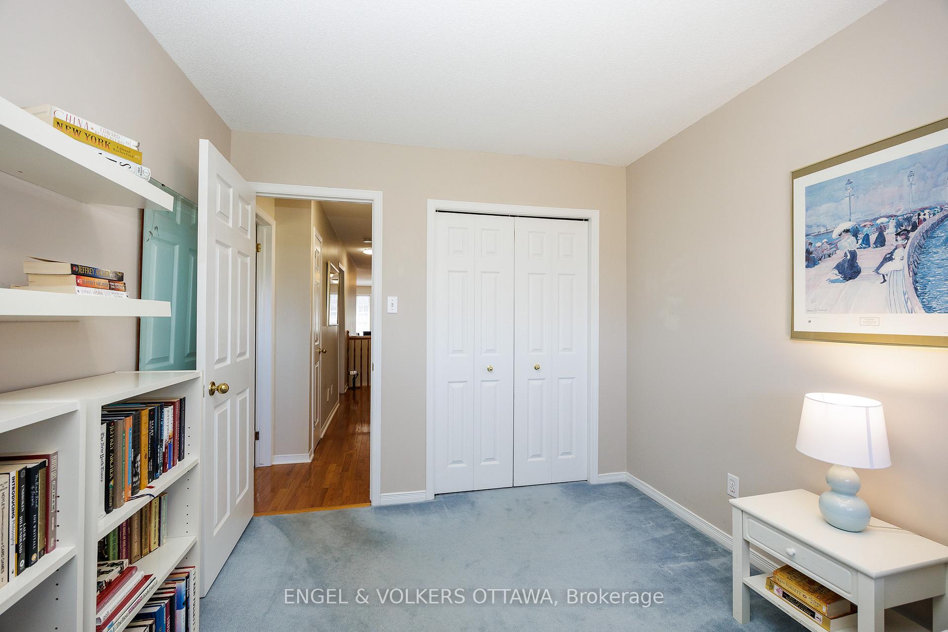 Photo 32 of 57 Hodgson Court, Ottawa, Kanata - Kanata Lakes/Heritage Hills — HOMEH