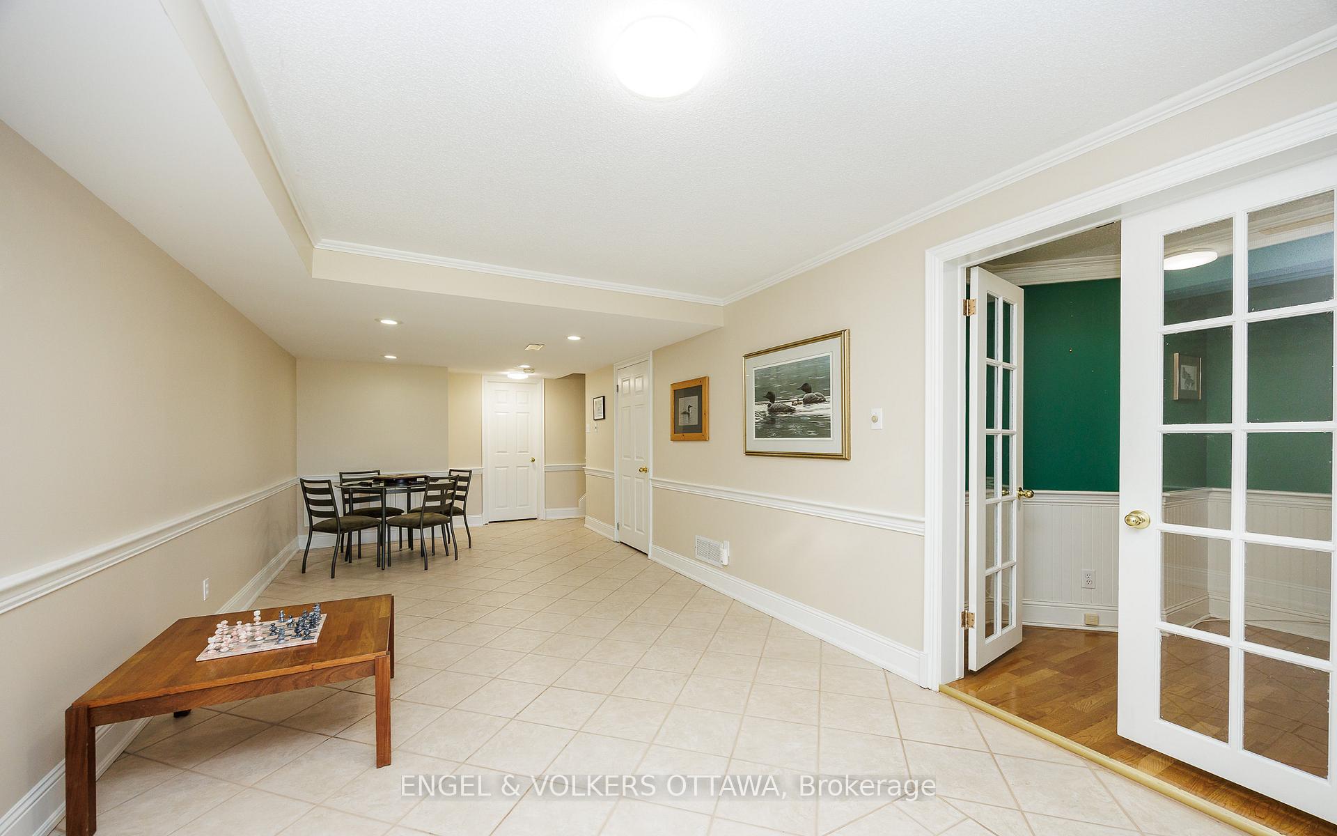 Photo 37 of 57 Hodgson Court, Ottawa, Kanata - Kanata Lakes/Heritage Hills — HOMEH