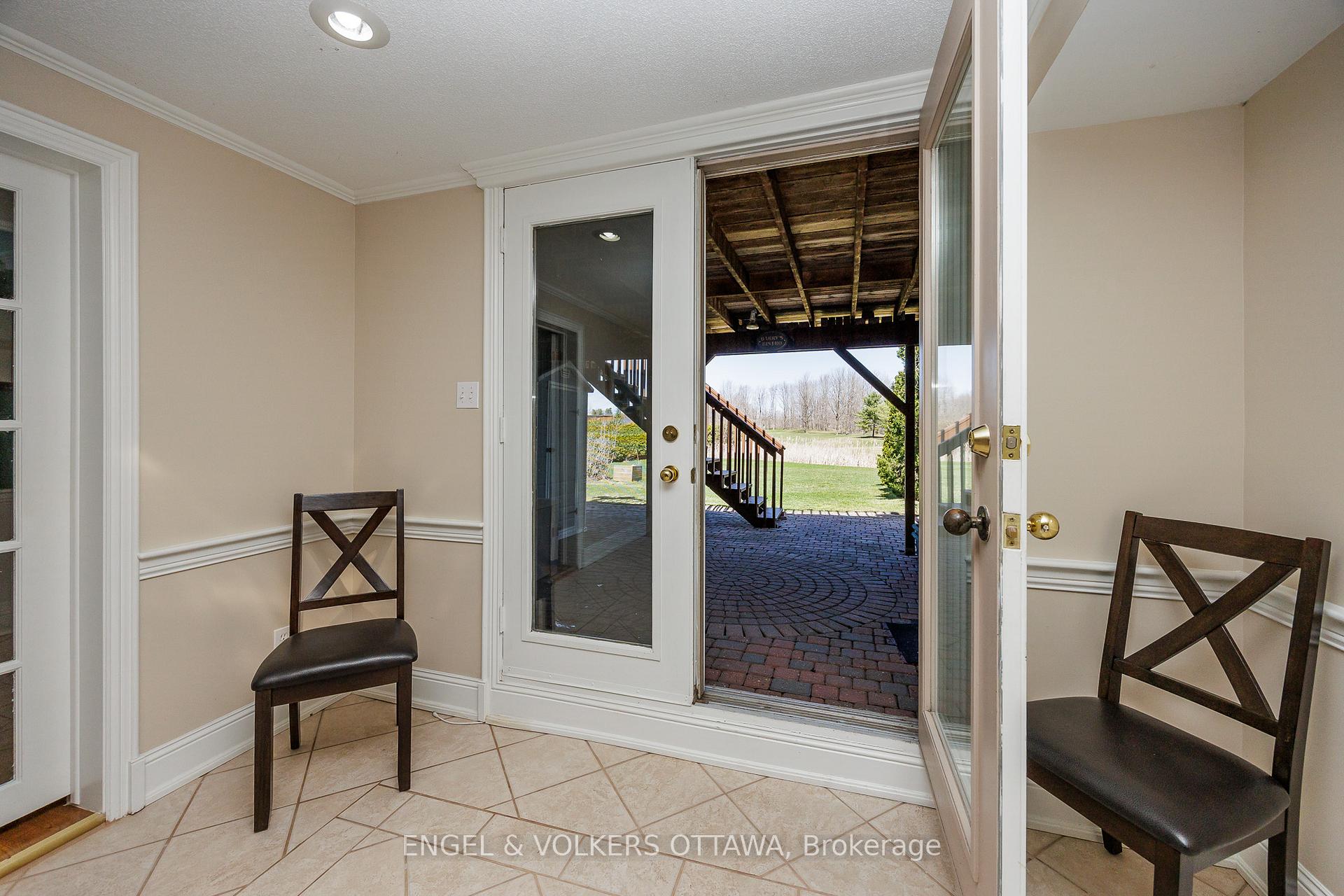 Photo 38 of 57 Hodgson Court, Ottawa, Kanata - Kanata Lakes/Heritage Hills — HOMEH