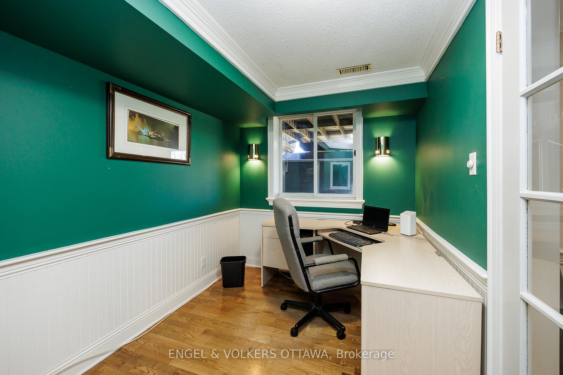Photo 39 of 57 Hodgson Court, Ottawa, Kanata - Kanata Lakes/Heritage Hills — HOMEH