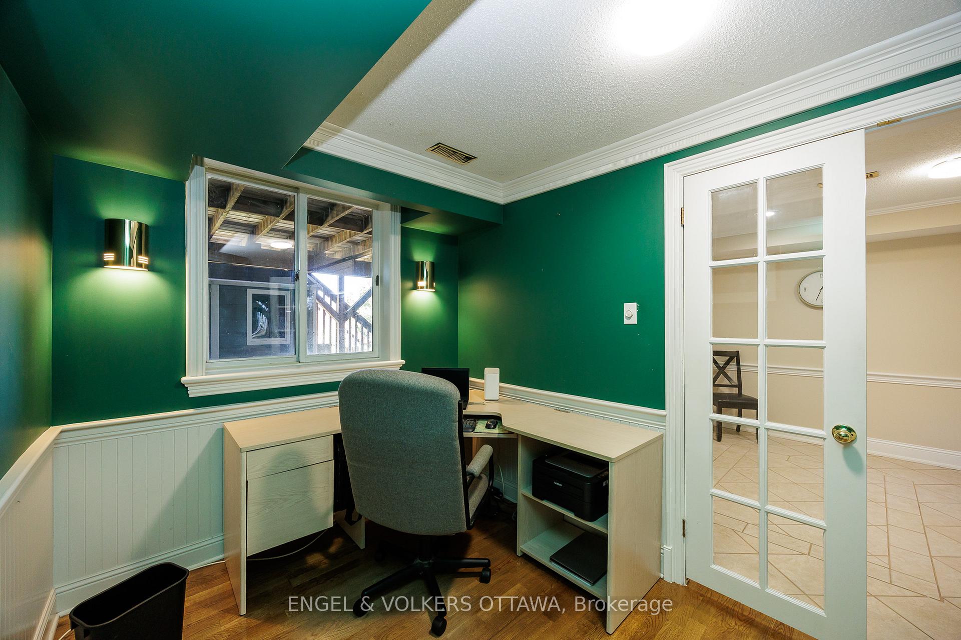 Photo 40 of 57 Hodgson Court, Ottawa, Kanata - Kanata Lakes/Heritage Hills — HOMEH