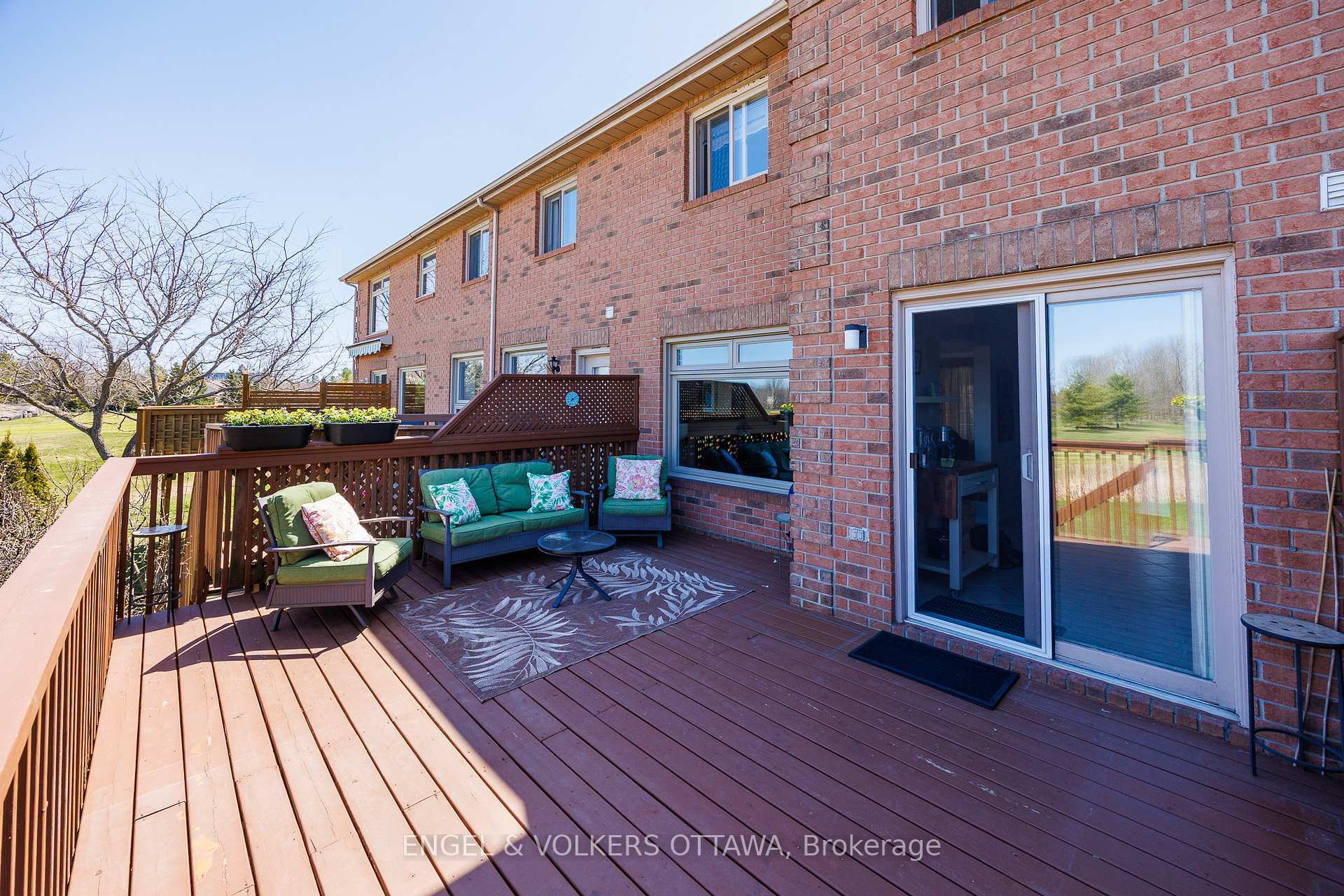 Photo 41 of 57 Hodgson Court, Ottawa, Kanata - Kanata Lakes/Heritage Hills — HOMEH
