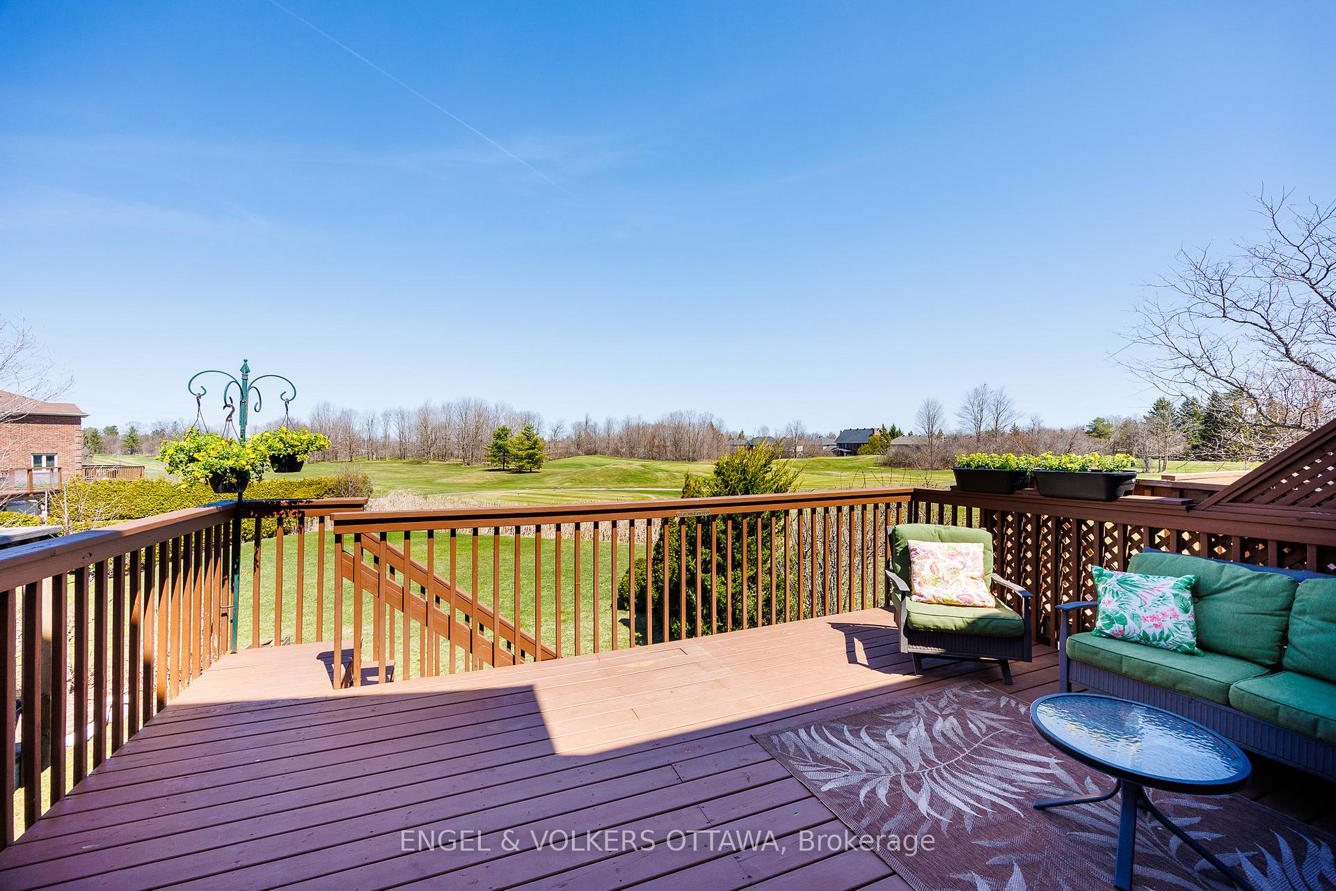 Photo 42 of 57 Hodgson Court, Ottawa, Kanata - Kanata Lakes/Heritage Hills — HOMEH
